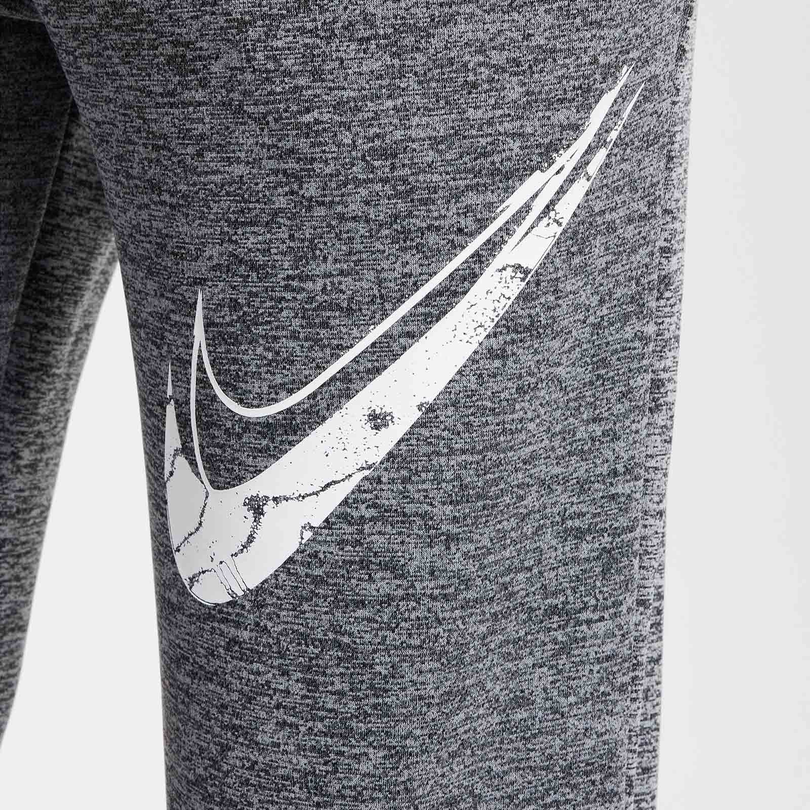 Nike Multi Stain Repel Kids Therma-FIT Joggers - Image 4