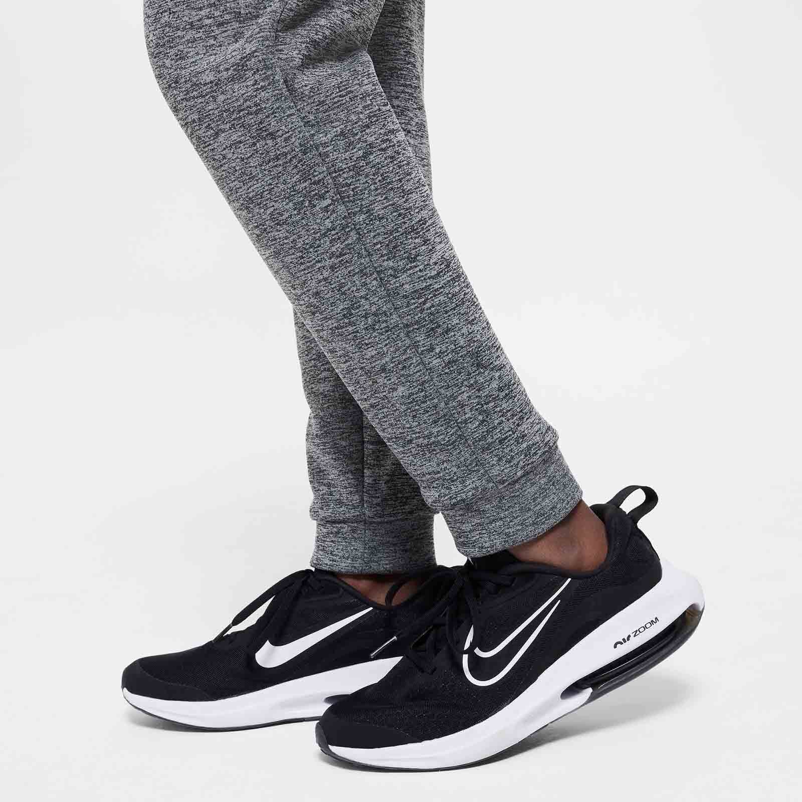 Nike Multi Stain Repel Kids Therma-FIT Joggers - Image 5