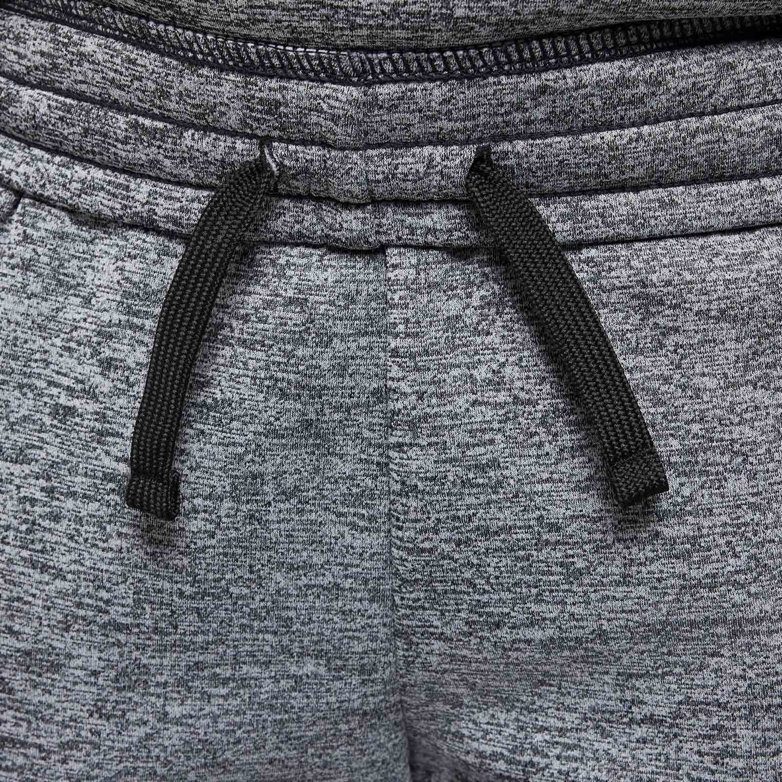 Nike Multi Stain Repel Kids Therma-FIT Joggers - Image 7