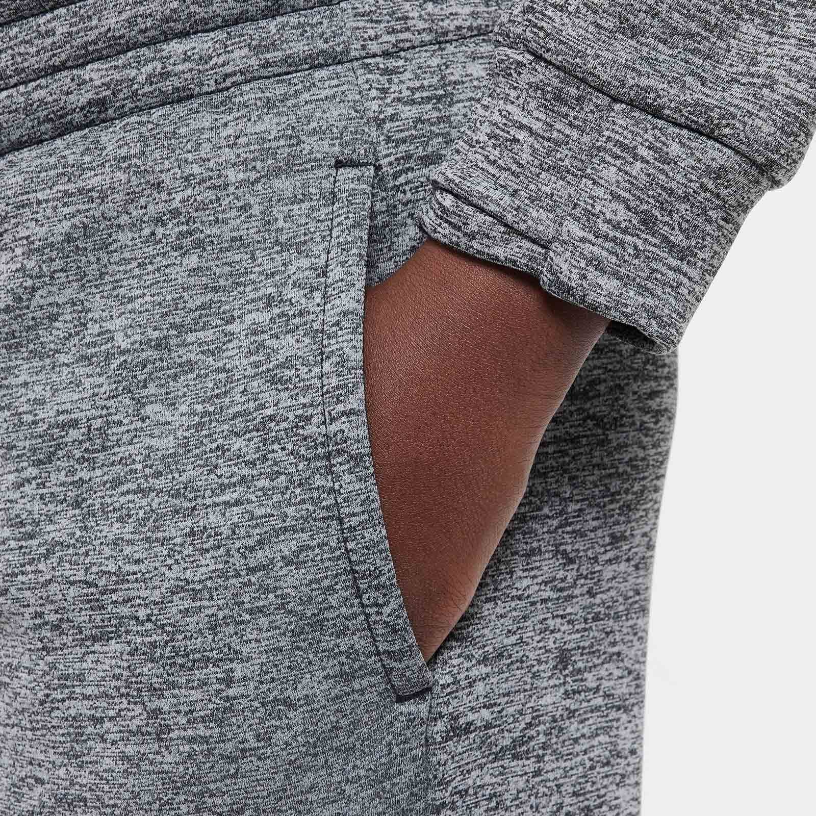 Nike Multi Stain Repel Kids Therma-FIT Joggers - Image 8