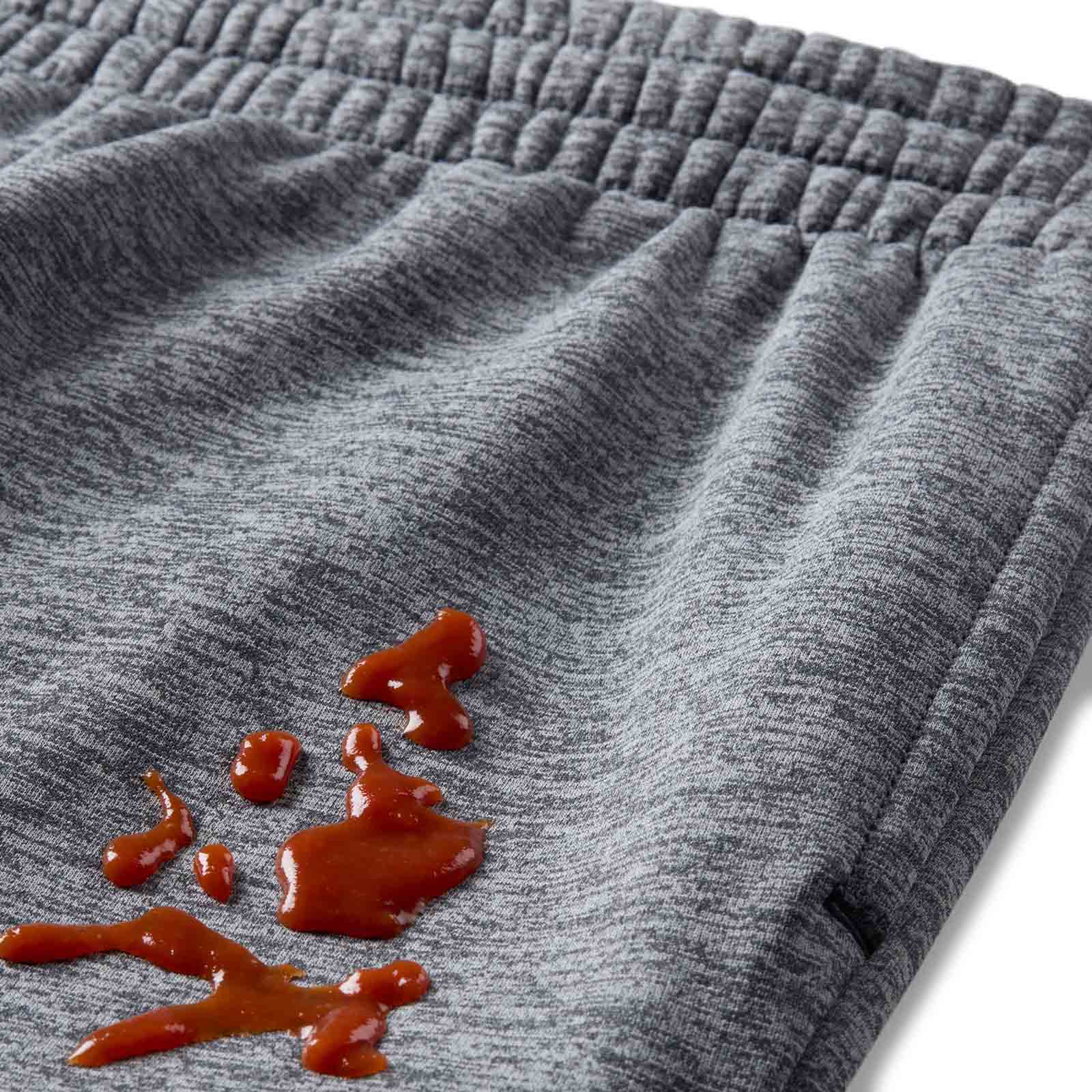 Nike Multi Stain Repel Kids Therma-FIT Joggers - Image 9