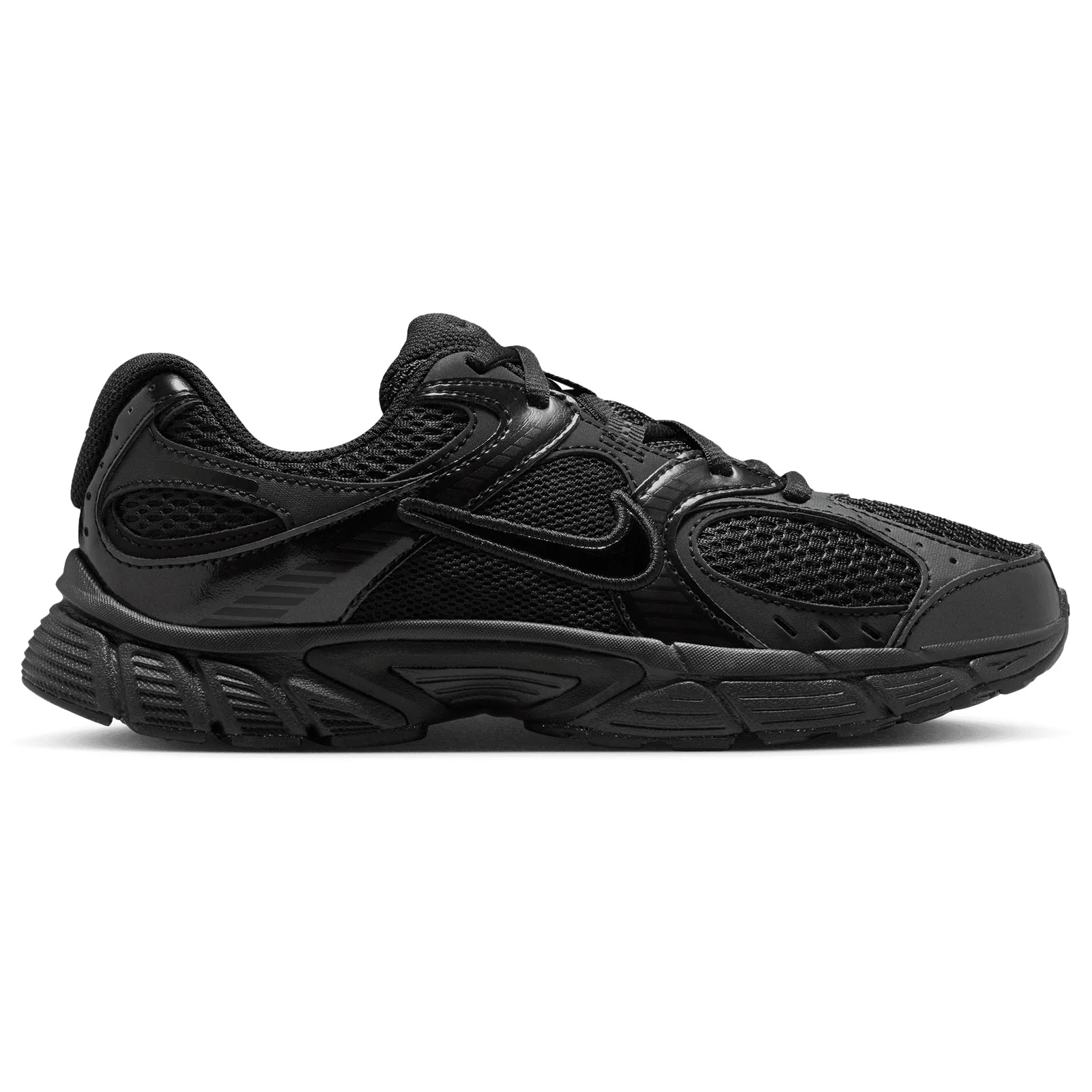Nike V5 RNR Kids Shoes