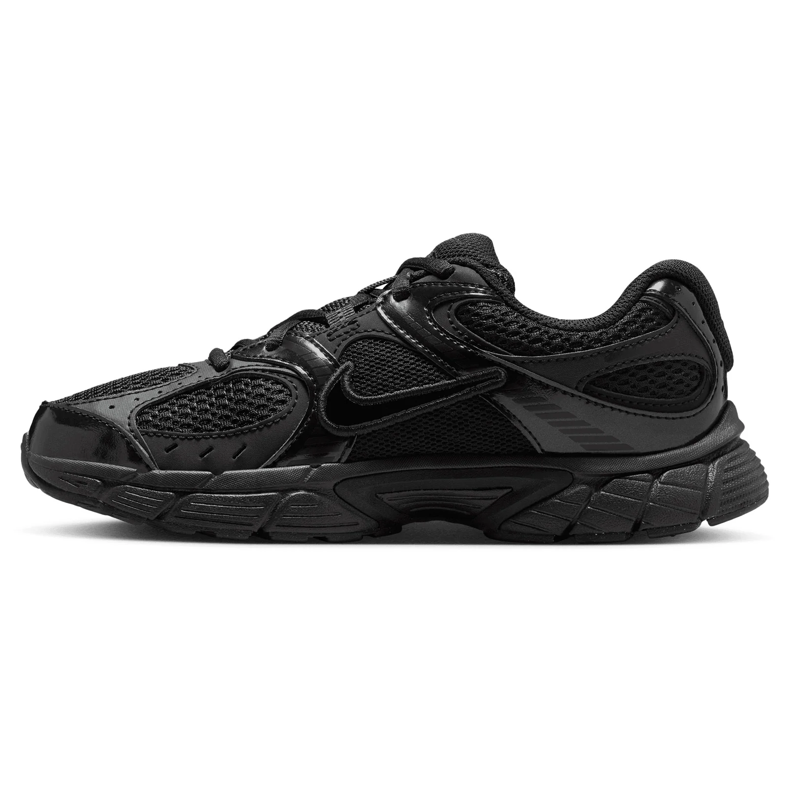 Nike V5 RNR Kids Shoes - Image 2