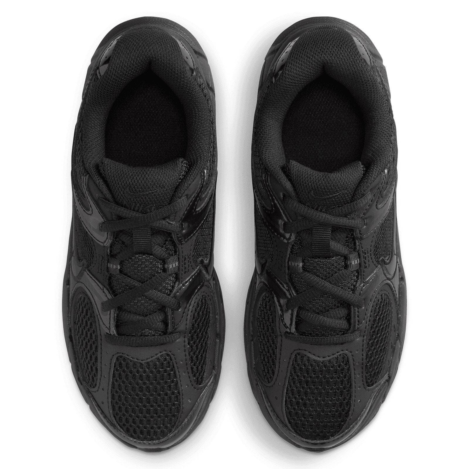 Nike V5 RNR Kids Shoes - Image 3