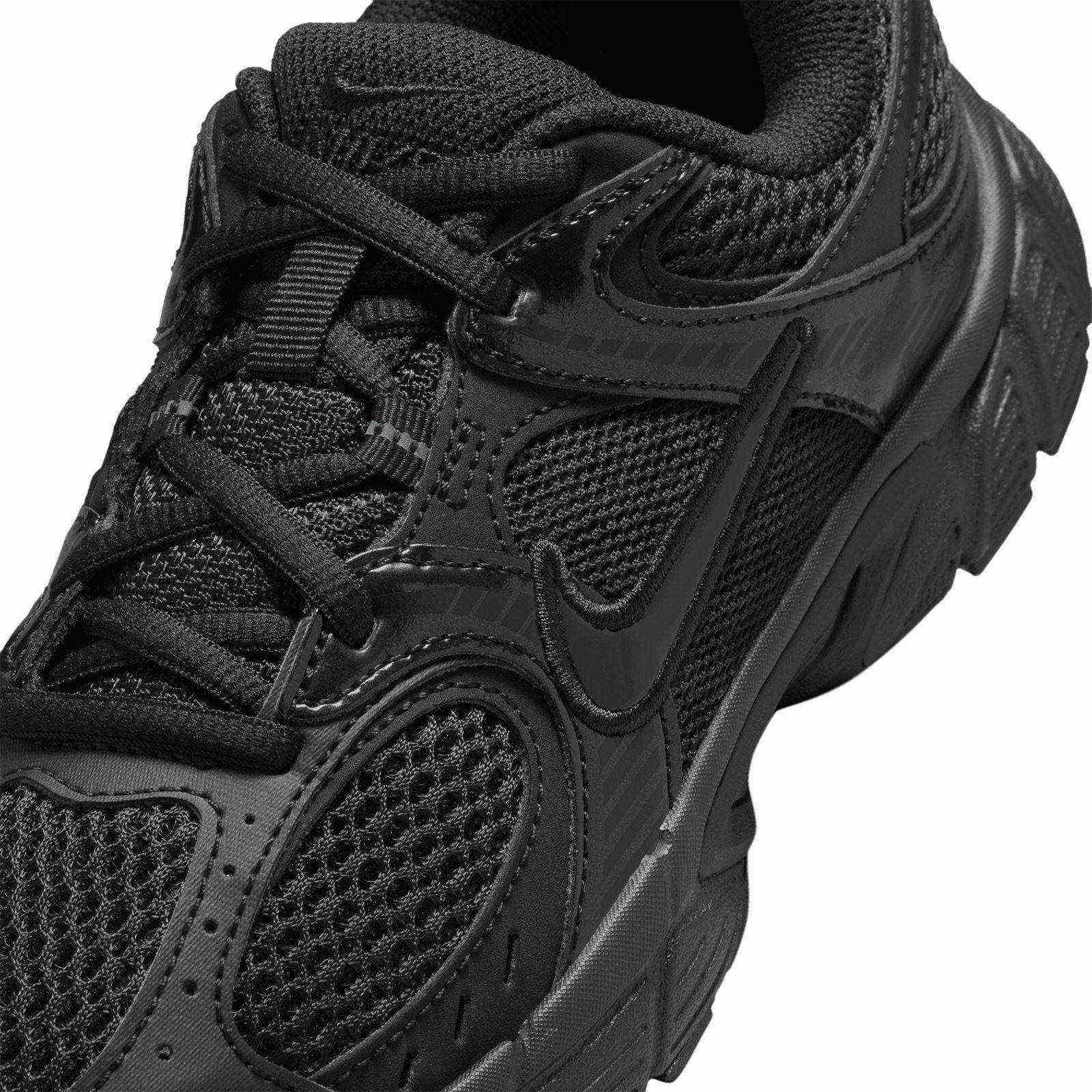 Nike V5 RNR Kids Shoes - Image 4