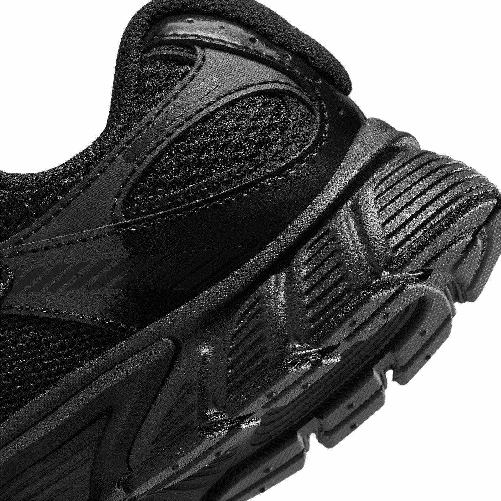 Nike V5 RNR Kids Shoes - Image 5