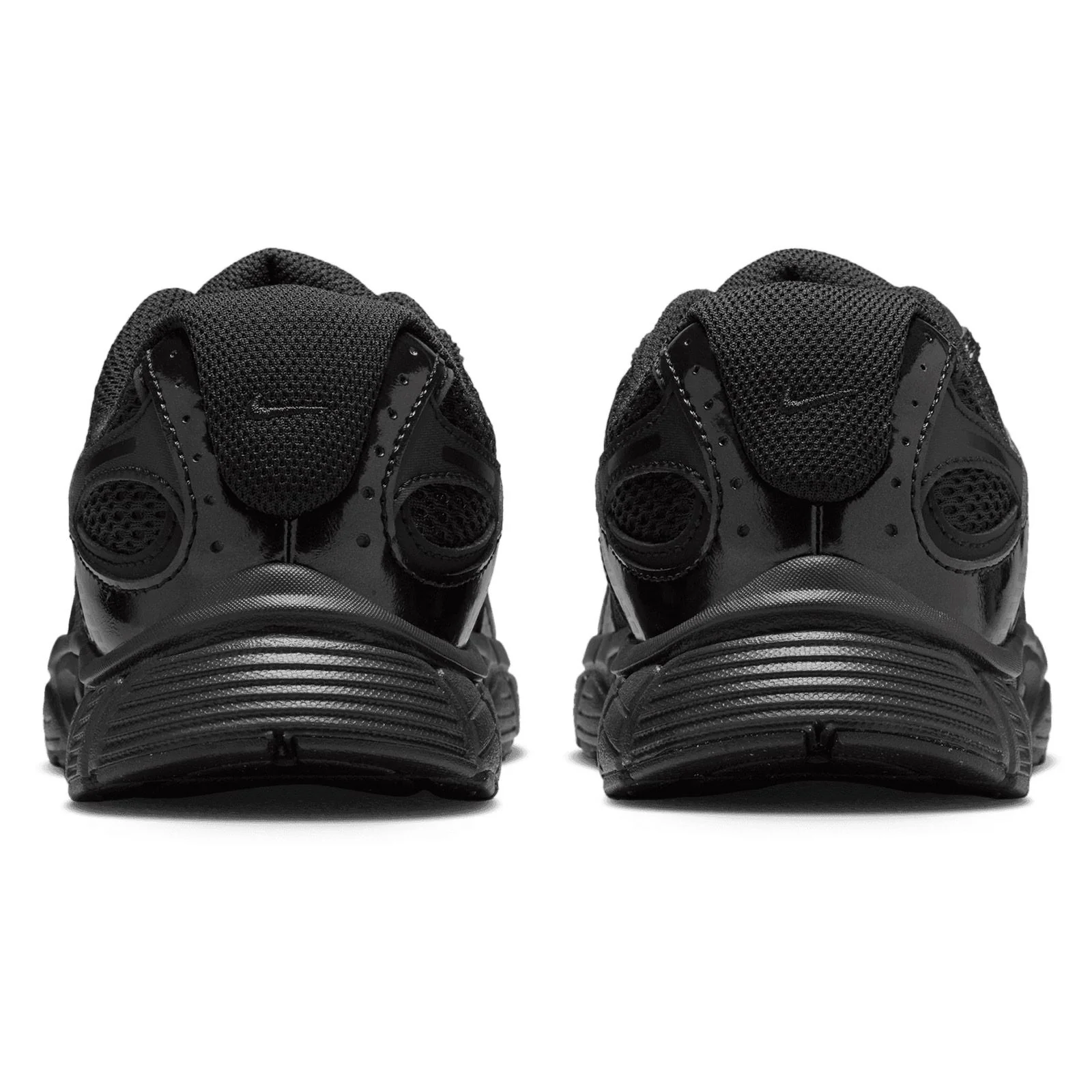 Nike V5 RNR Kids Shoes - Image 6