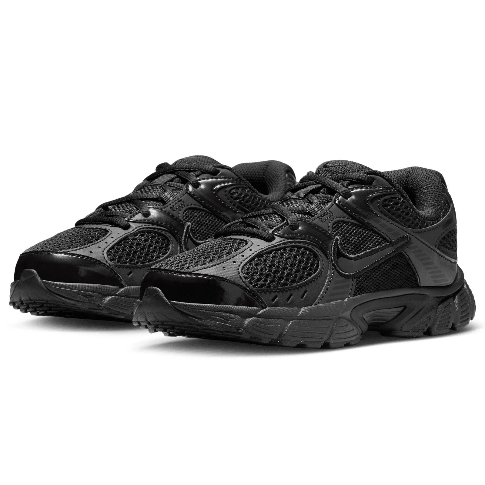 Nike V5 RNR Kids Shoes - Image 7