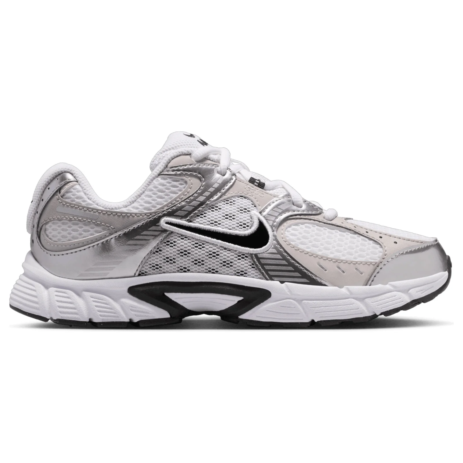 Nike V5 RNR Kids Shoes