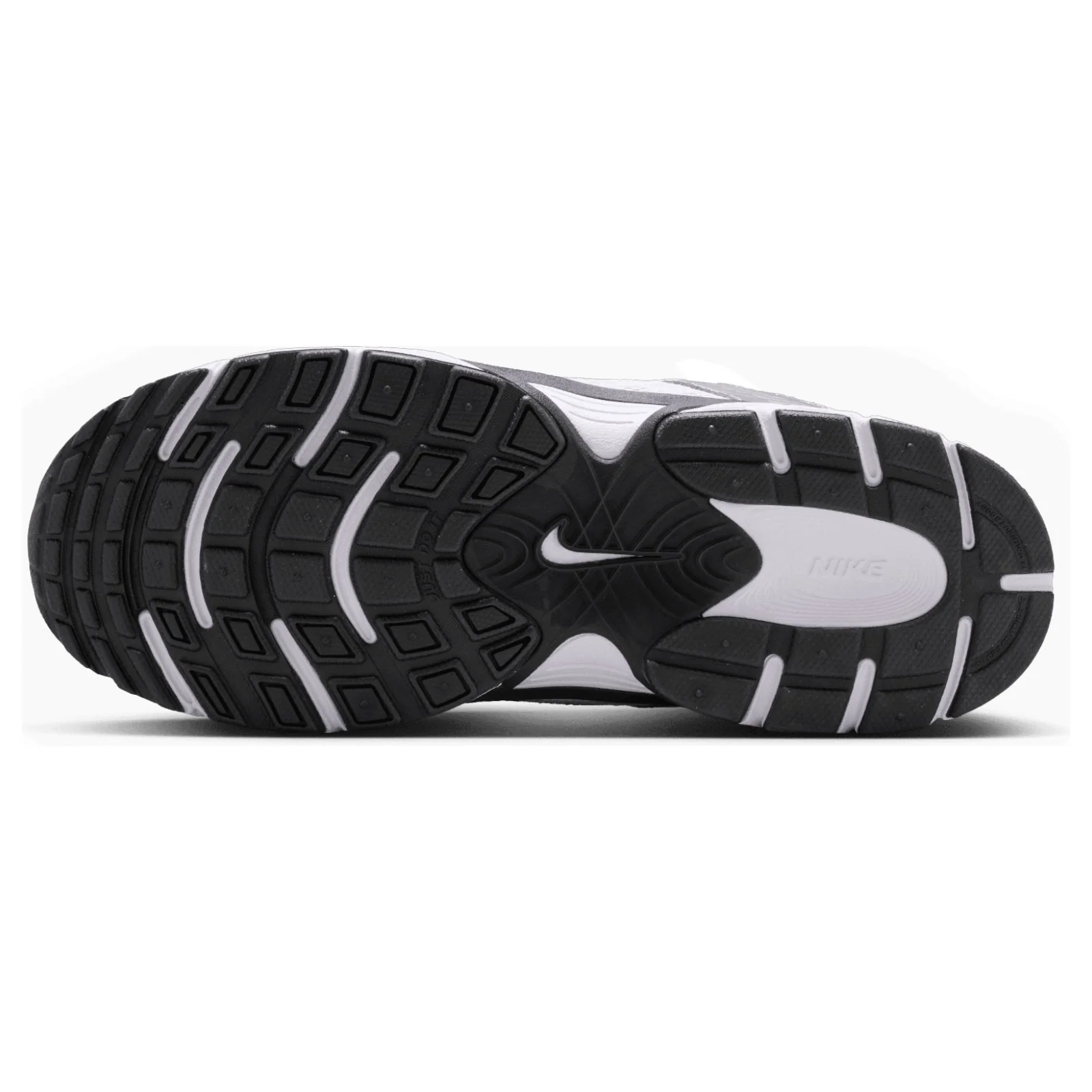 Nike V5 RNR Kids Shoes - Image 4