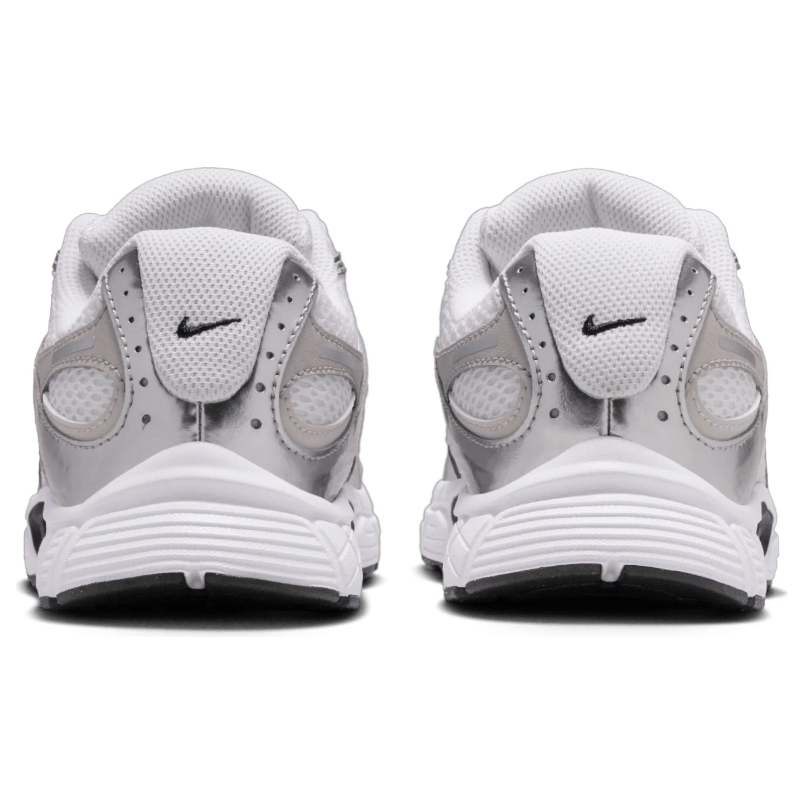 Nike V5 RNR Kids Shoes - Image 7