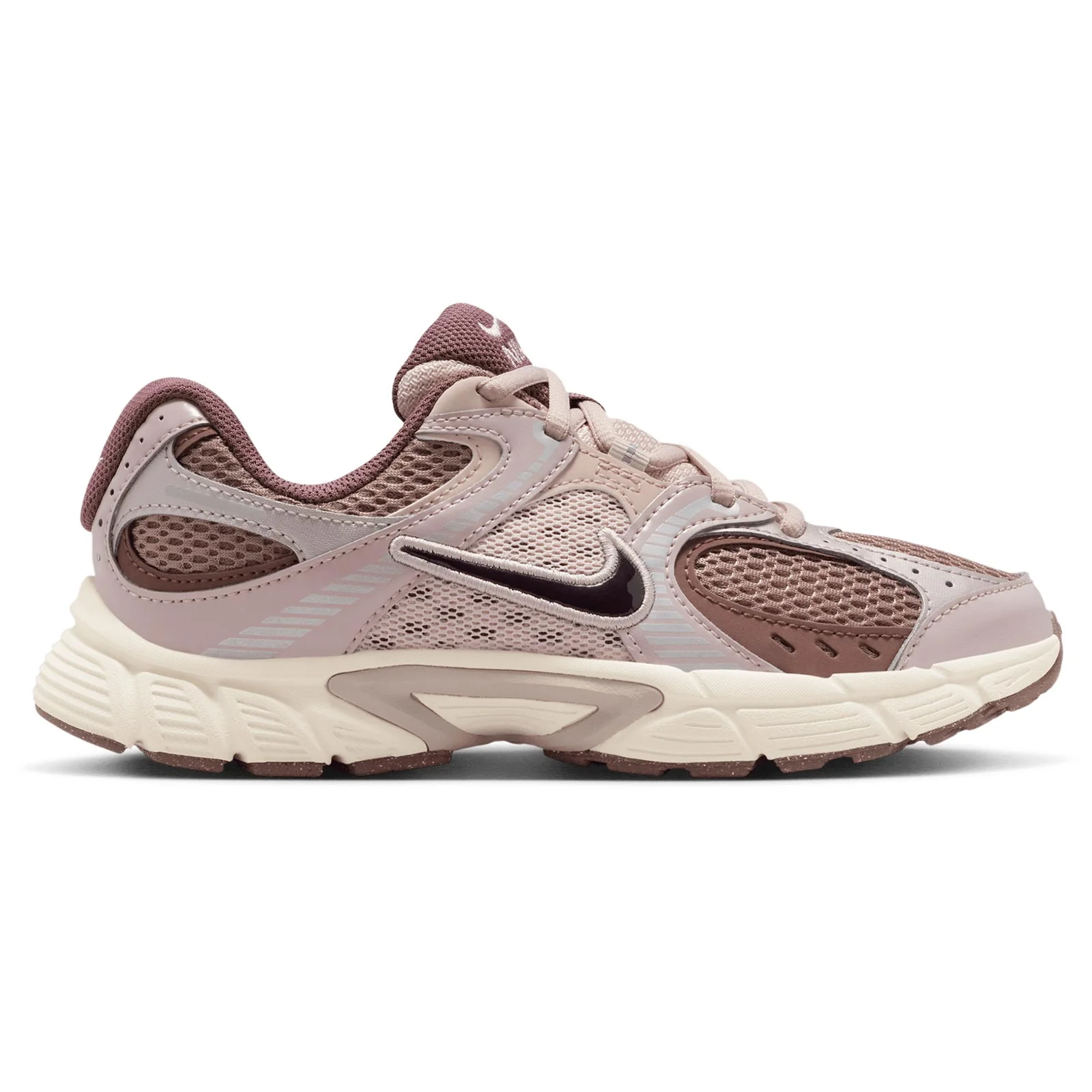 Nike V5 RNR Kids Shoes