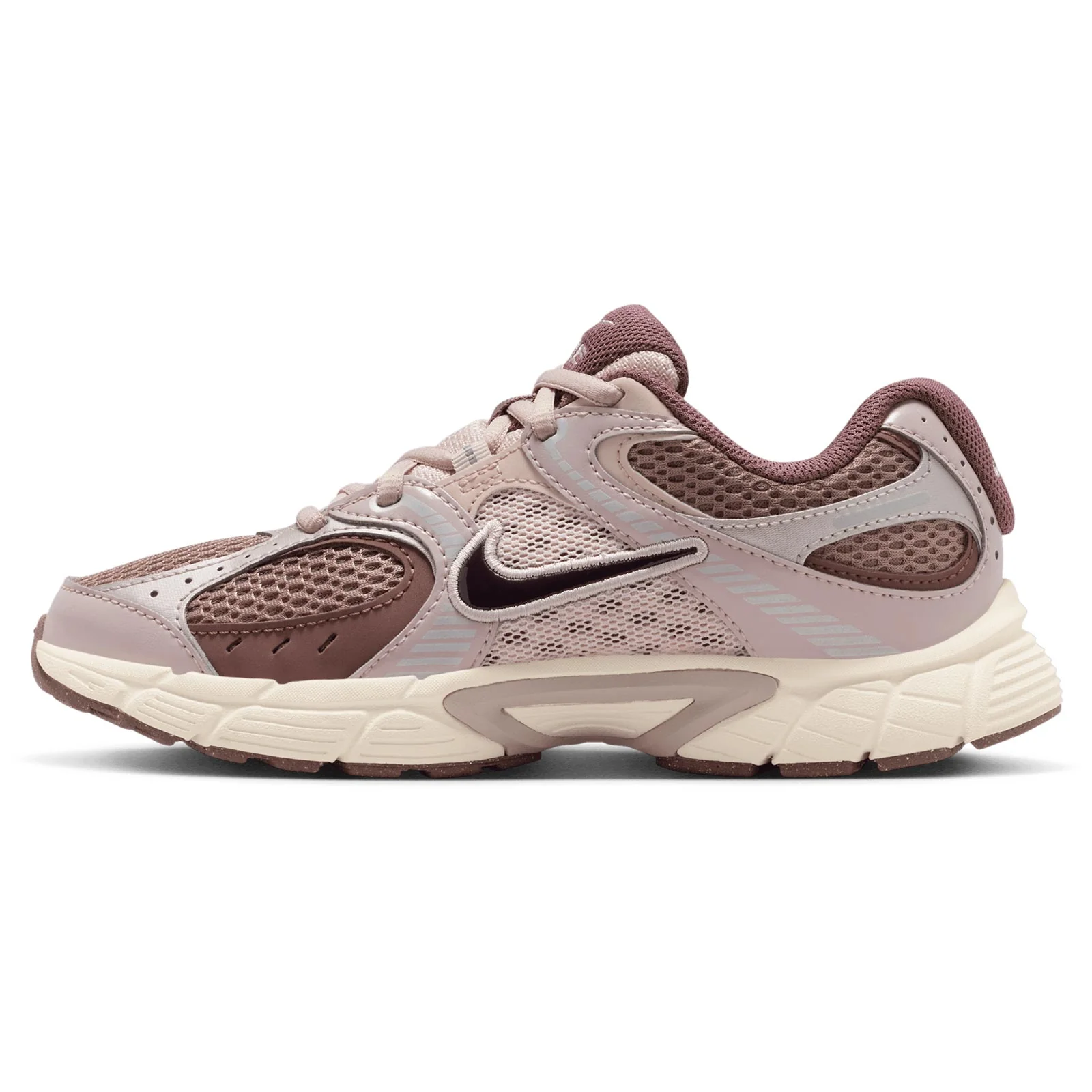 Nike V5 RNR Kids Shoes - Image 2