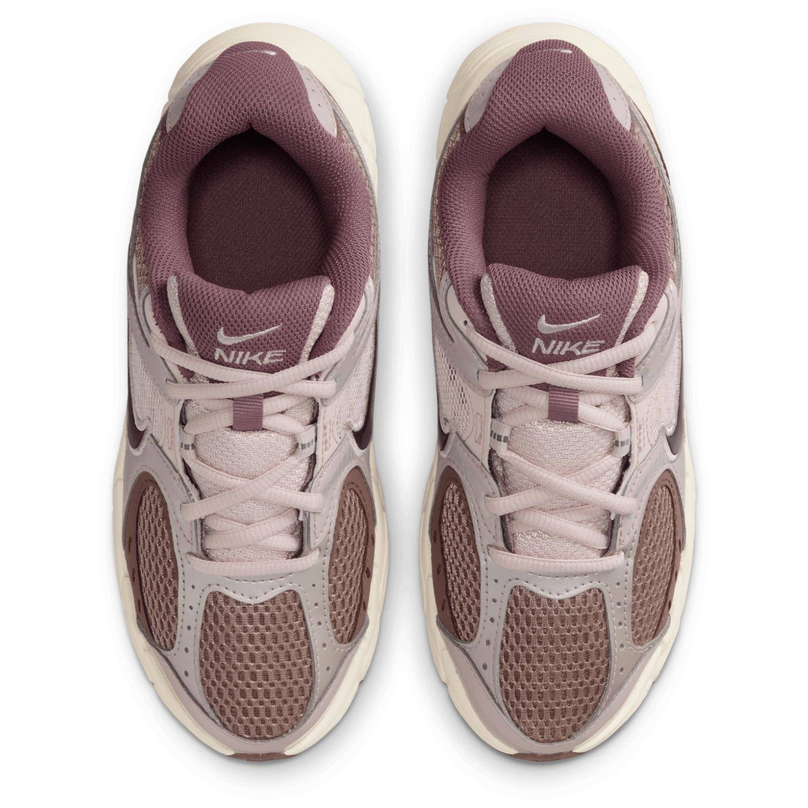 Nike V5 RNR Kids Shoes - Image 3