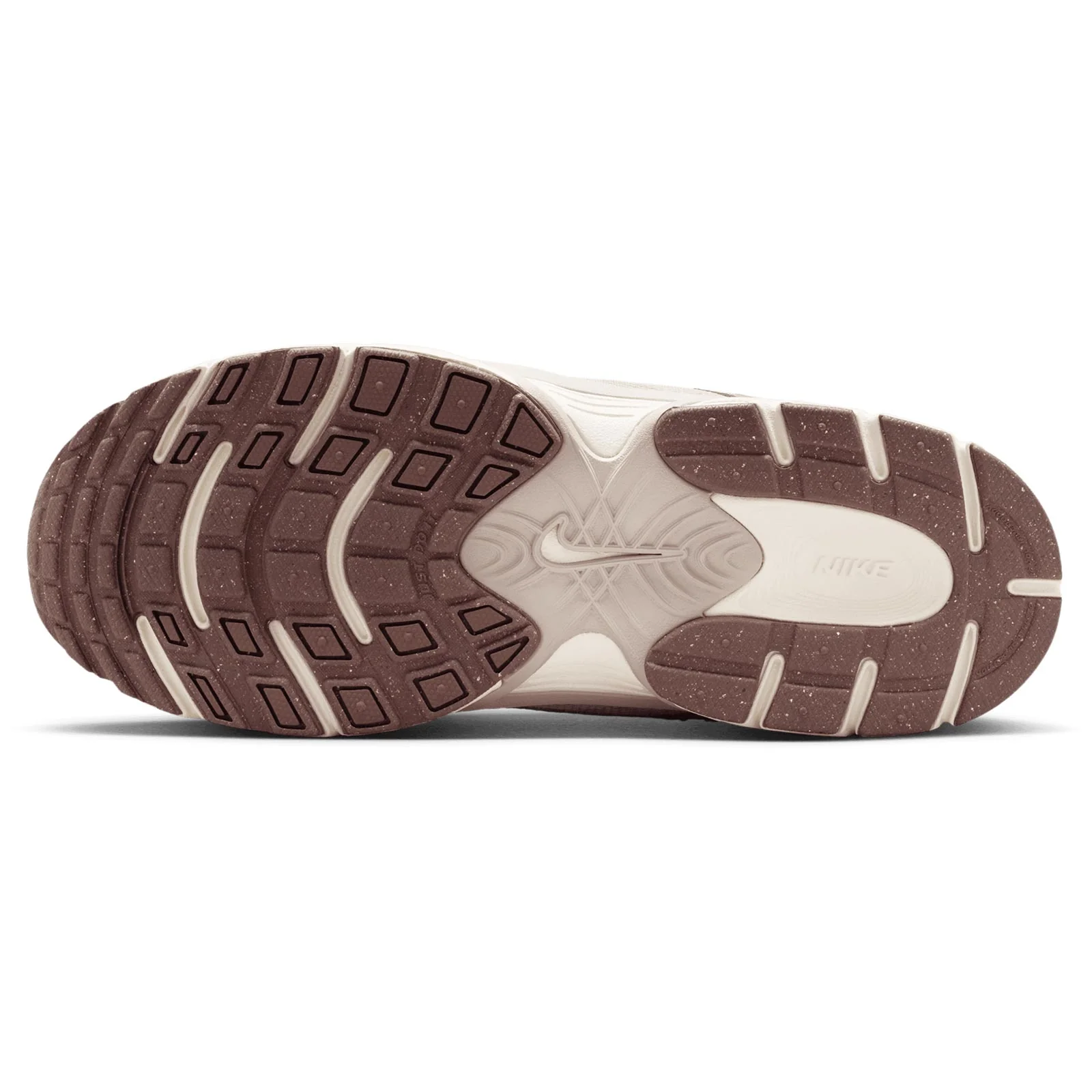 Nike V5 RNR Kids Shoes - Image 4