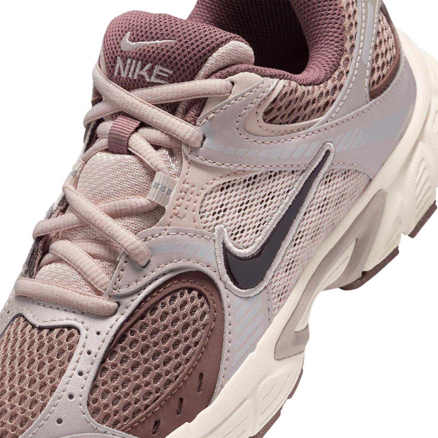 Nike V5 RNR Kids Shoes - Image 5