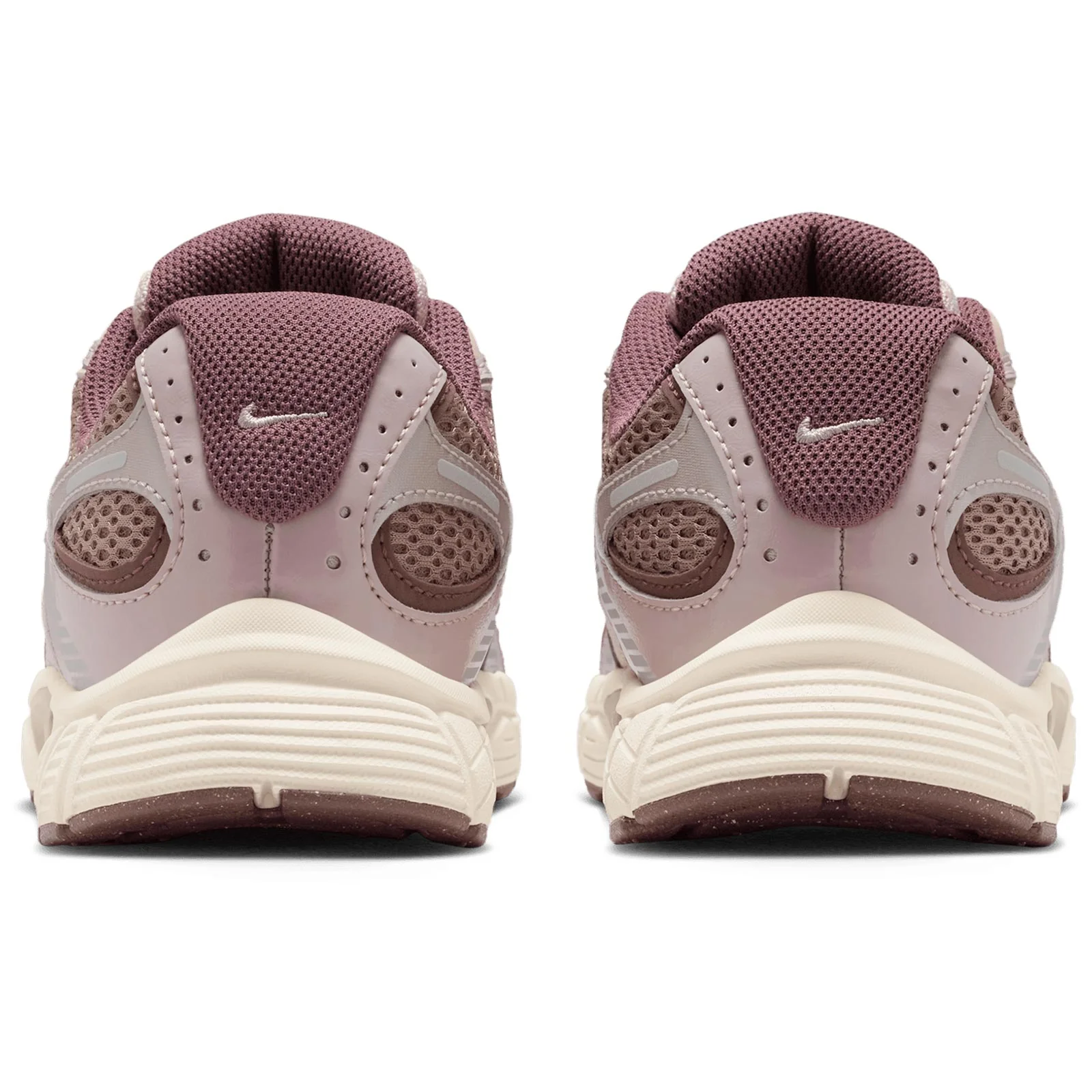 Nike V5 RNR Kids Shoes - Image 7