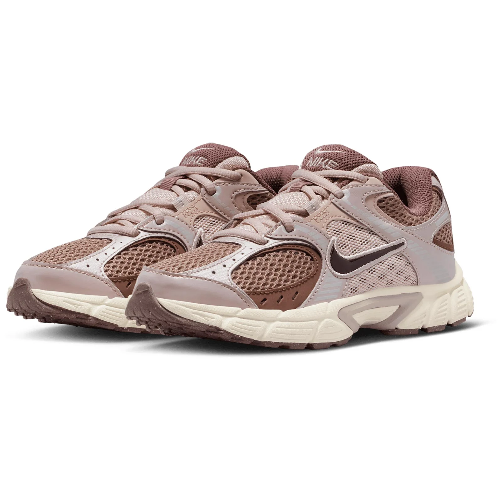 Nike V5 RNR Kids Shoes - Image 8