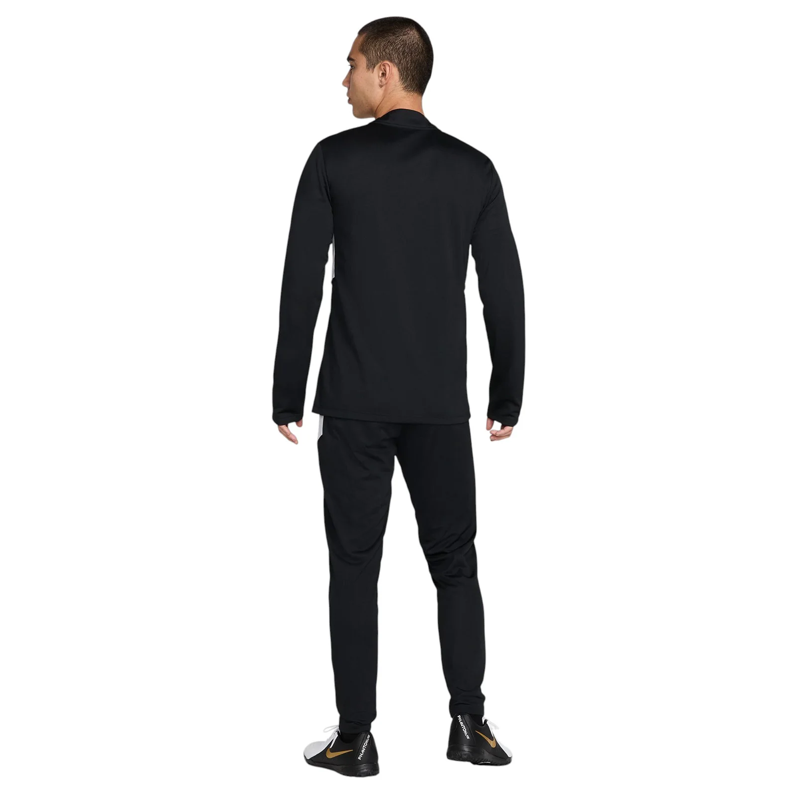 Nike Academy Mens Dri-FIT Soccer Tracksuit - Image 2