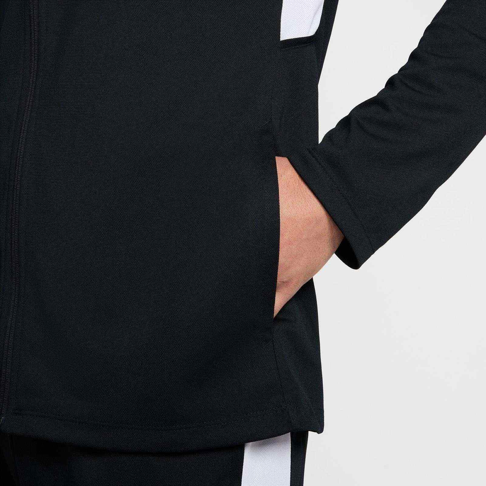 Nike Academy Mens Dri-FIT Soccer Tracksuit - Image 4