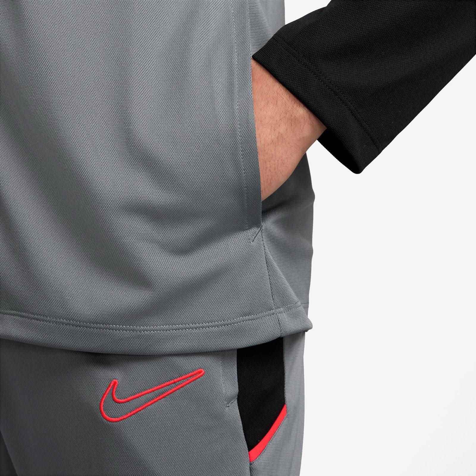Nike Academy Mens Dri-FIT Soccer Tracksuit - Image 4