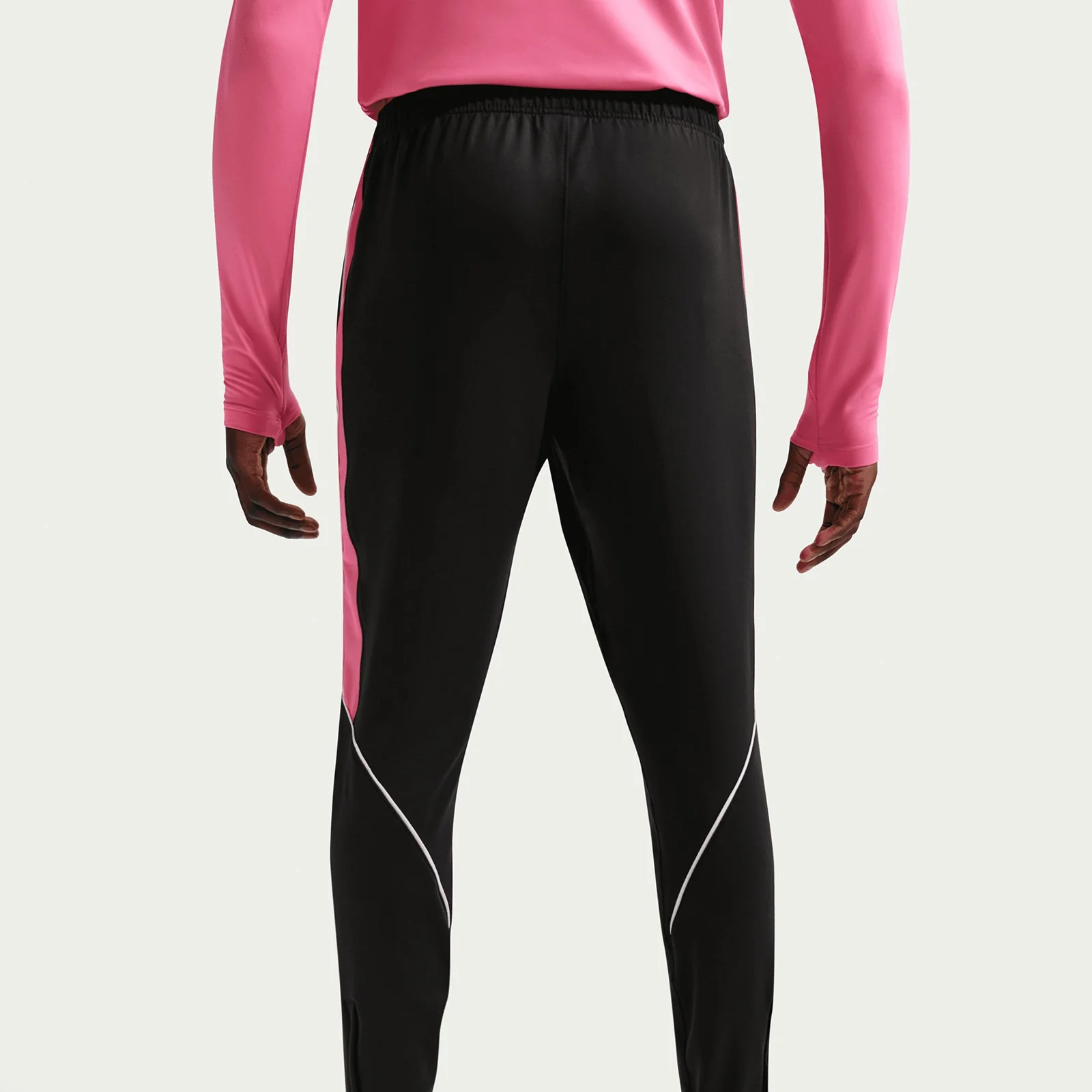 Nike Strike Mens Dri-FIT Soccer Pants - Image 4