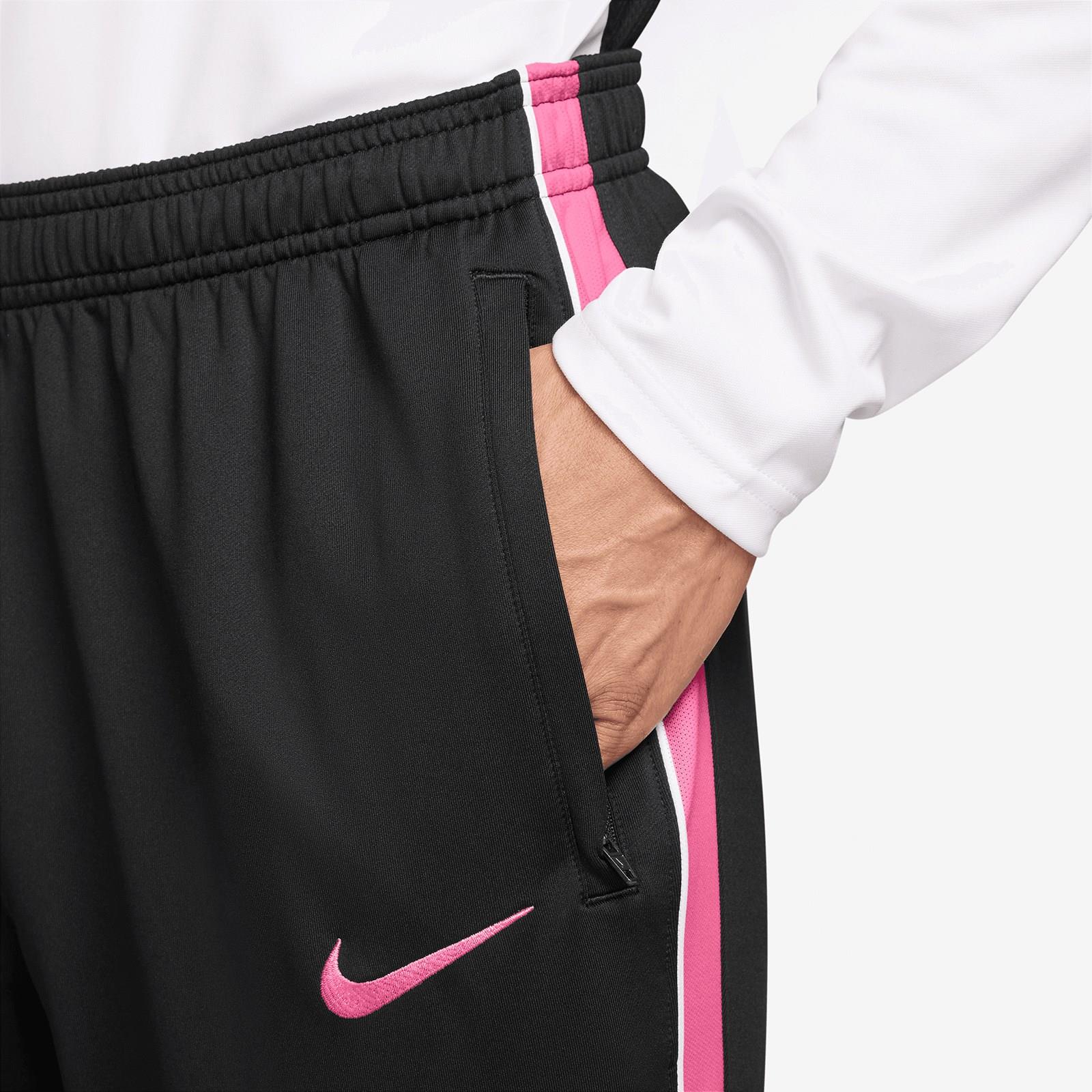 Nike Strike Mens Dri-FIT Soccer Pants - Image 7