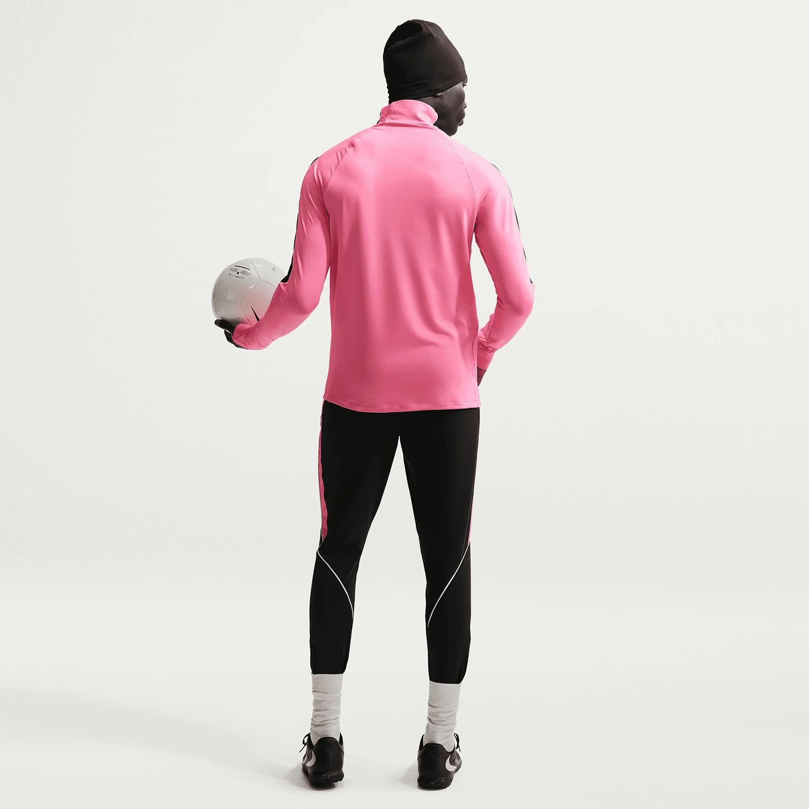 Nike Strike Mens Dri-FIT Soccer Pants - Image 8