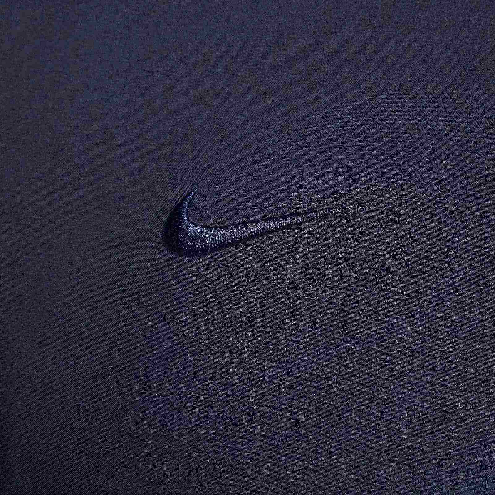 Nike Unlimited Mens Repel Hooded Versatile Jacket - Image 4