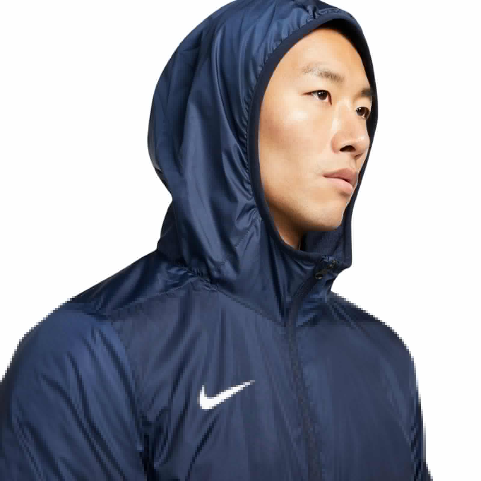 Nike Therma Repel Park Mens Soccer Jacket - Image 3