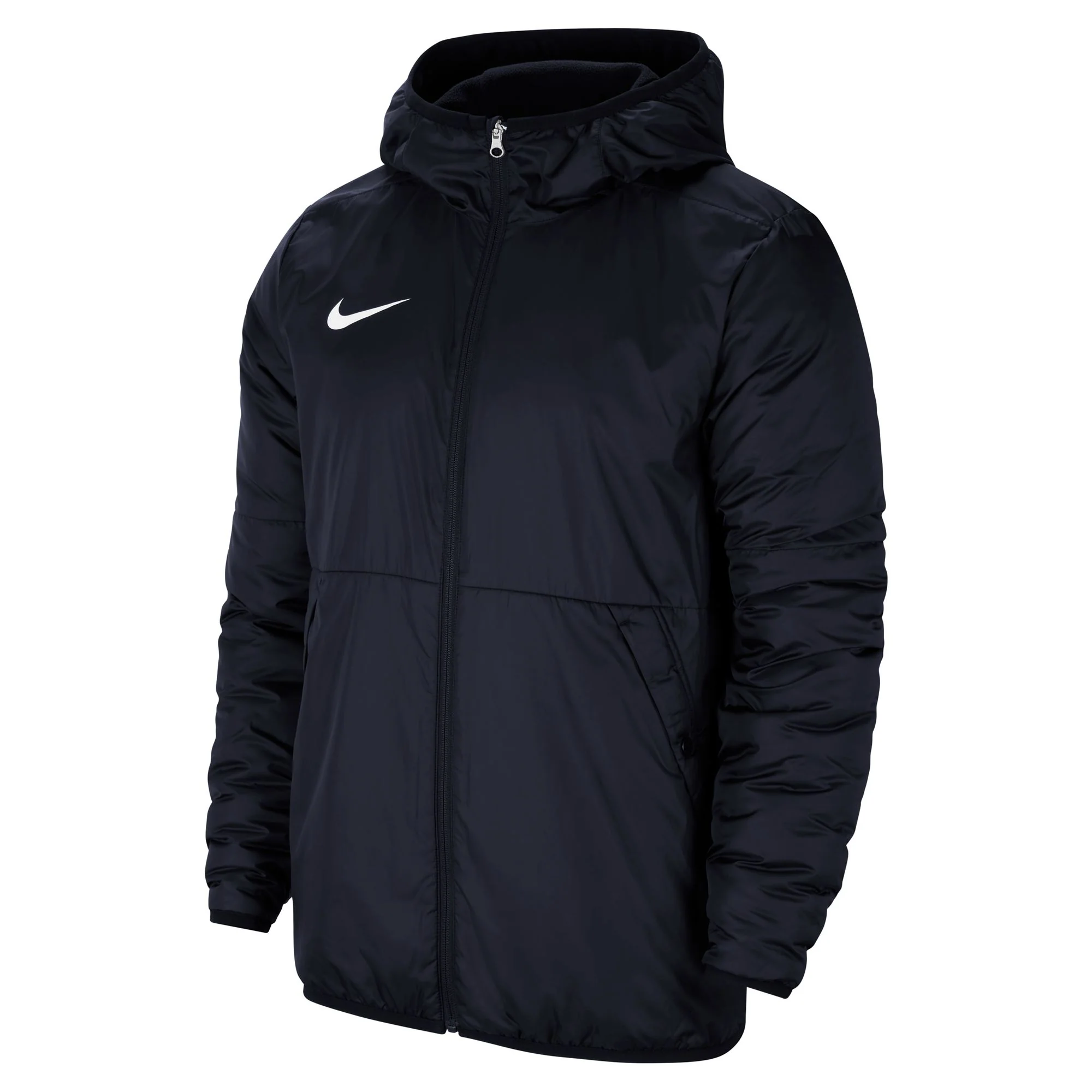 Nike Therma Repel Park Mens Soccer Jacket - Image 6