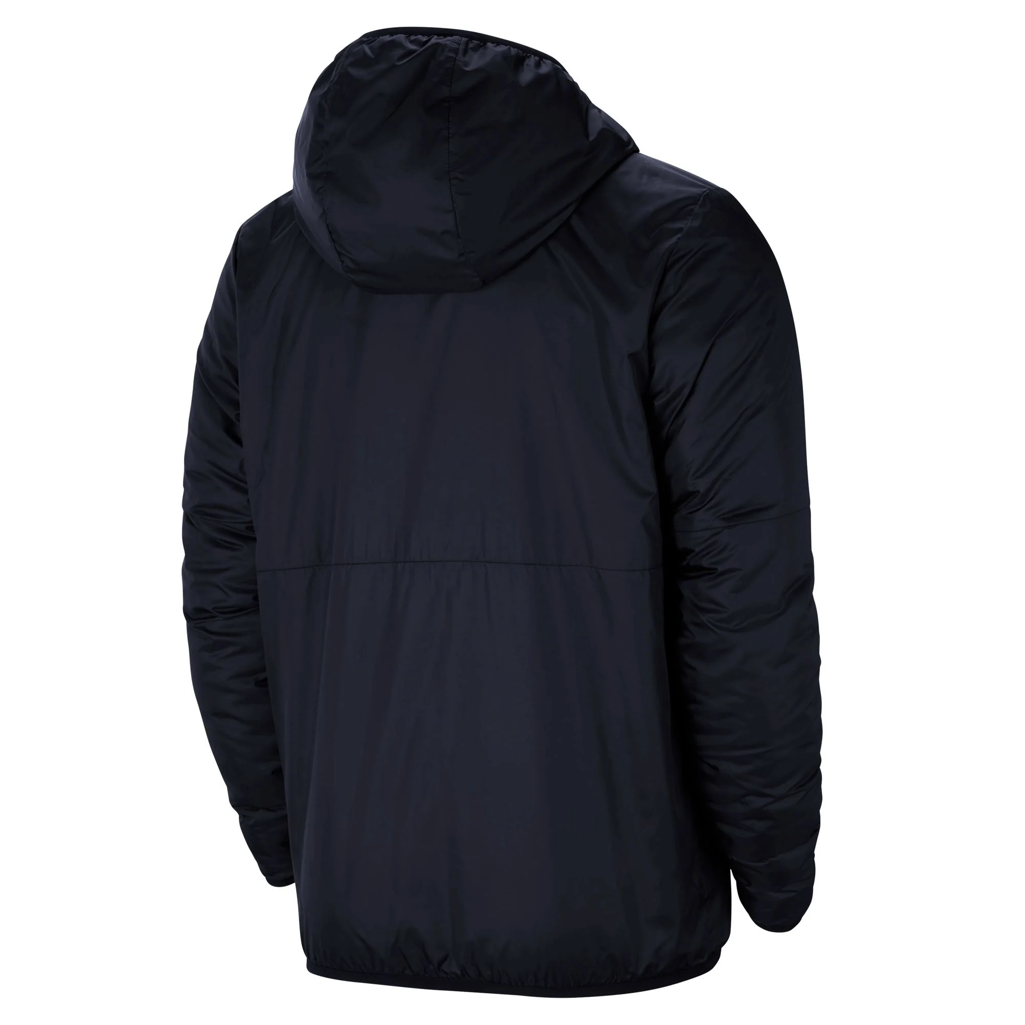 Nike Therma Repel Park Mens Soccer Jacket - Image 7