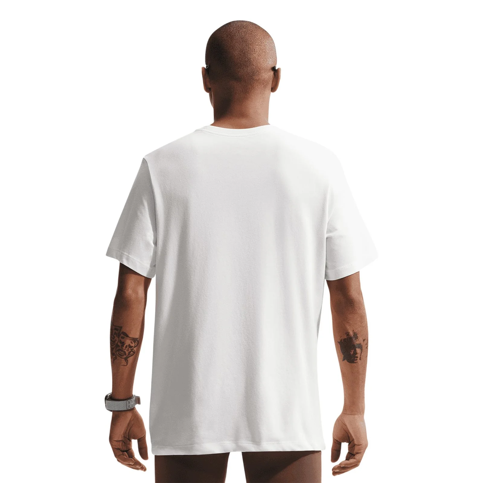 Nike ACG Mens Dri-FIT T-Shirt - Image 2
