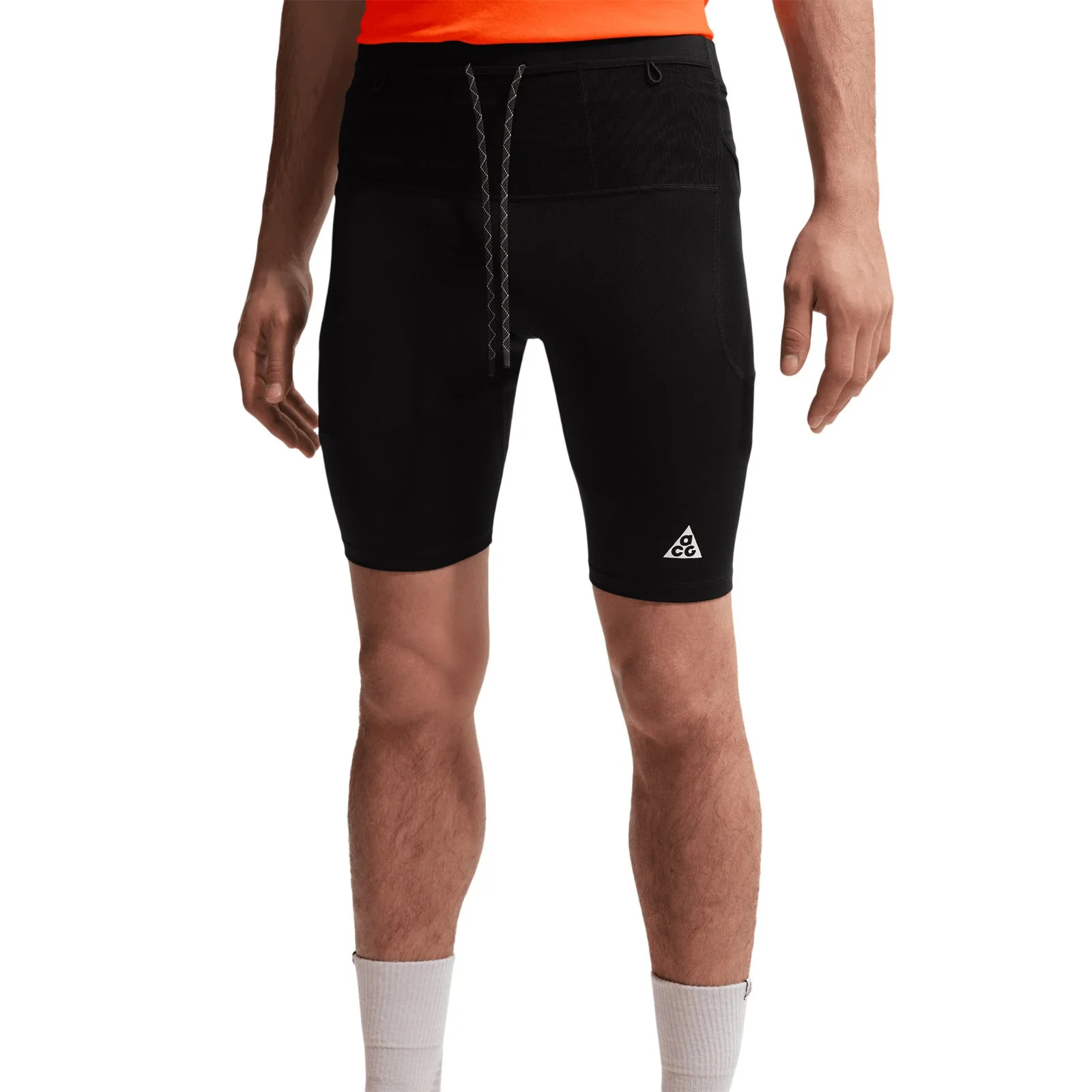 Nike ACG "Lava Loops" Mens Half-Length Tights