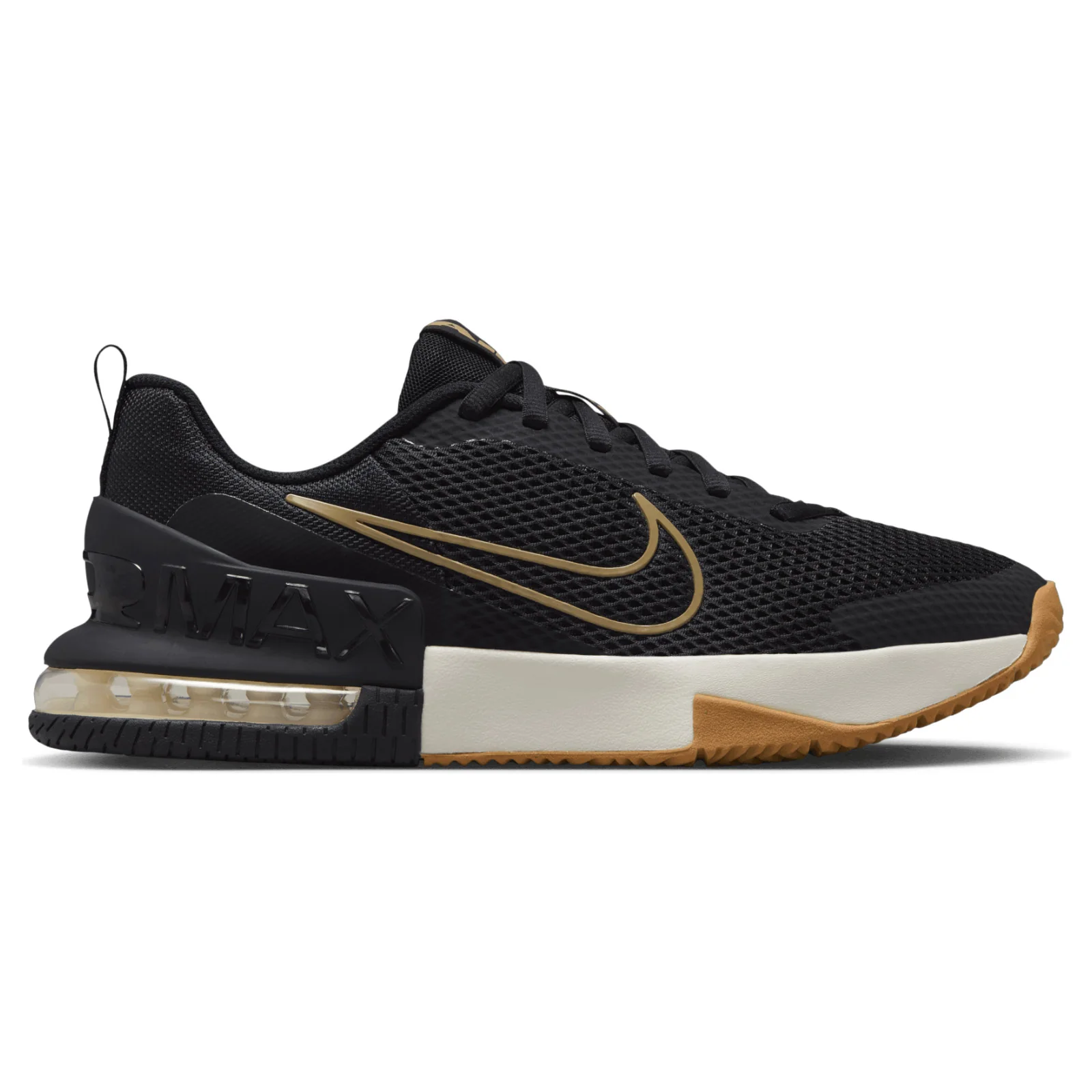 Nike Air Max Alpha Trainer 6 Mens Workout Shoes