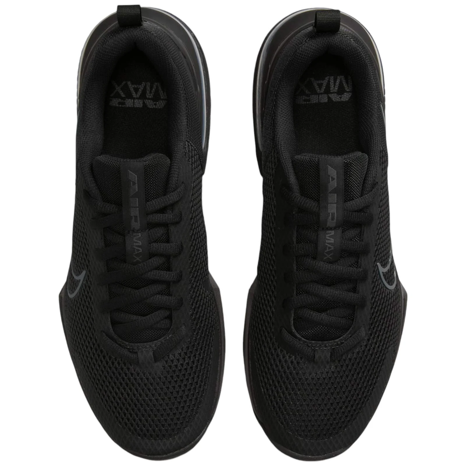 Nike Air Max Alpha Trainer 6 Mens Workout Shoes - Image 3