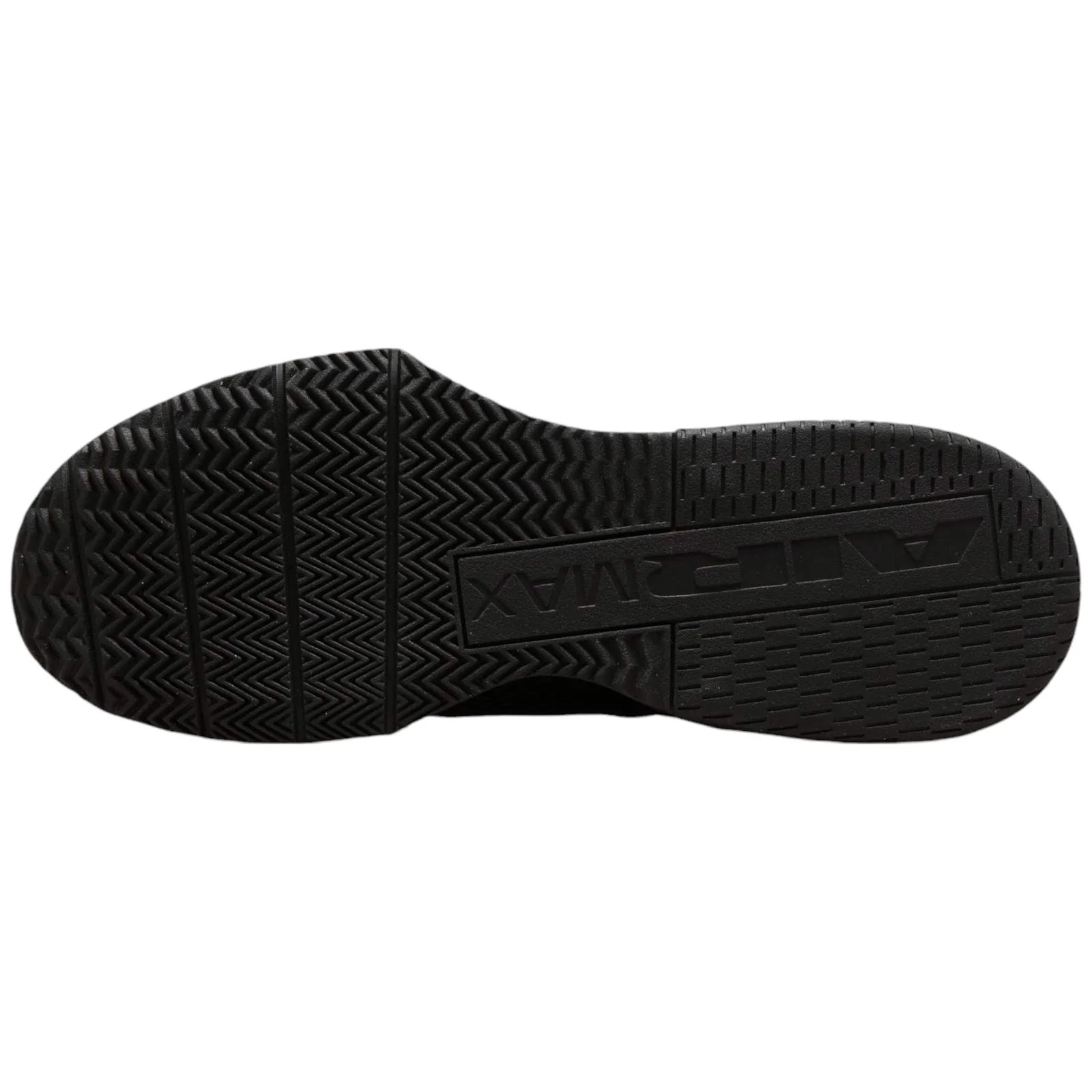Nike Air Max Alpha Trainer 6 Mens Workout Shoes - Image 4