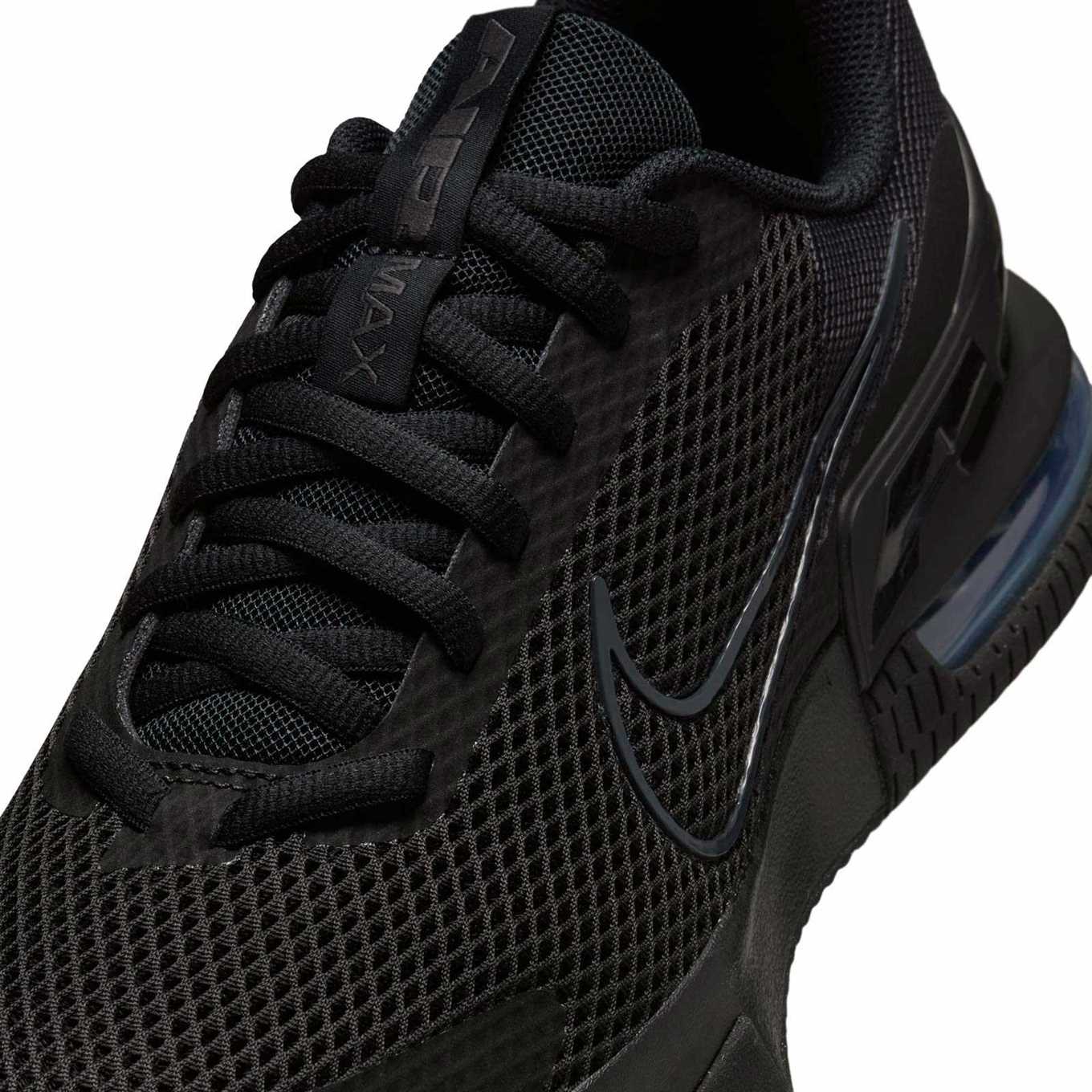 Nike Air Max Alpha Trainer 6 Mens Workout Shoes - Image 5