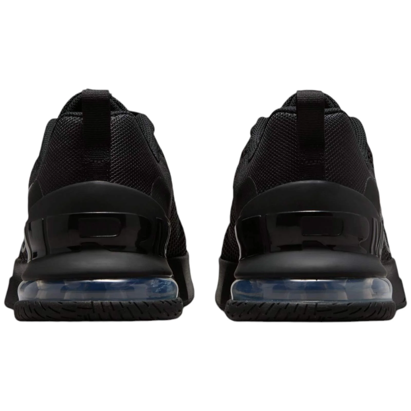 Nike Air Max Alpha Trainer 6 Mens Workout Shoes - Image 7