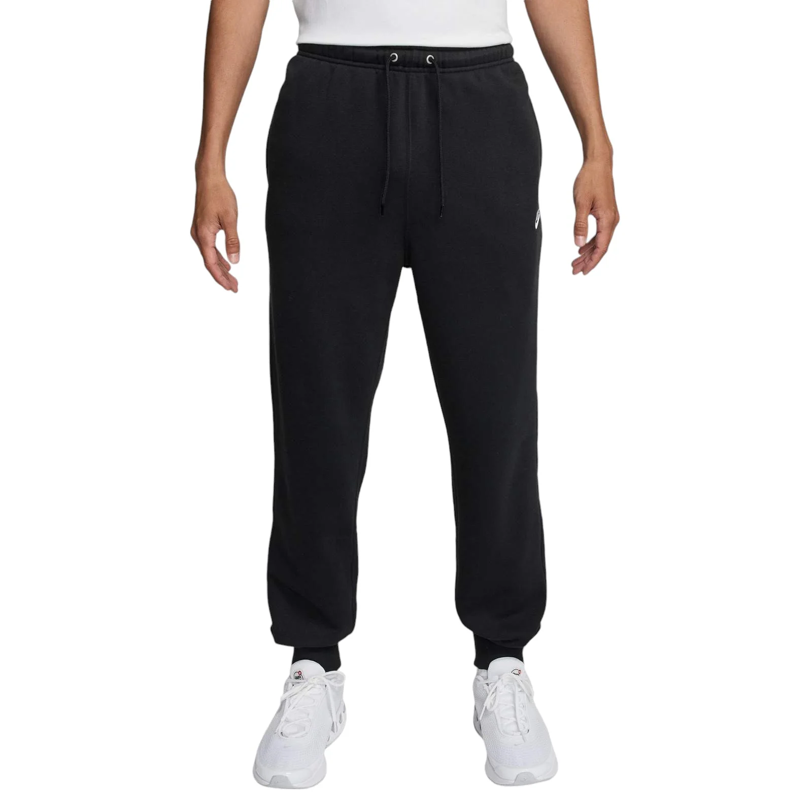 Nike Club Mens Joggers