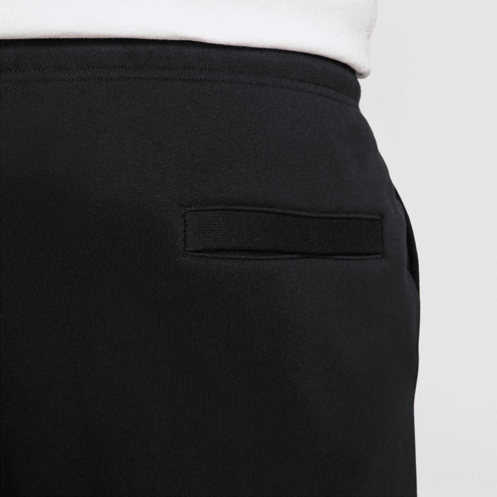 Nike Club Mens Joggers - Image 5