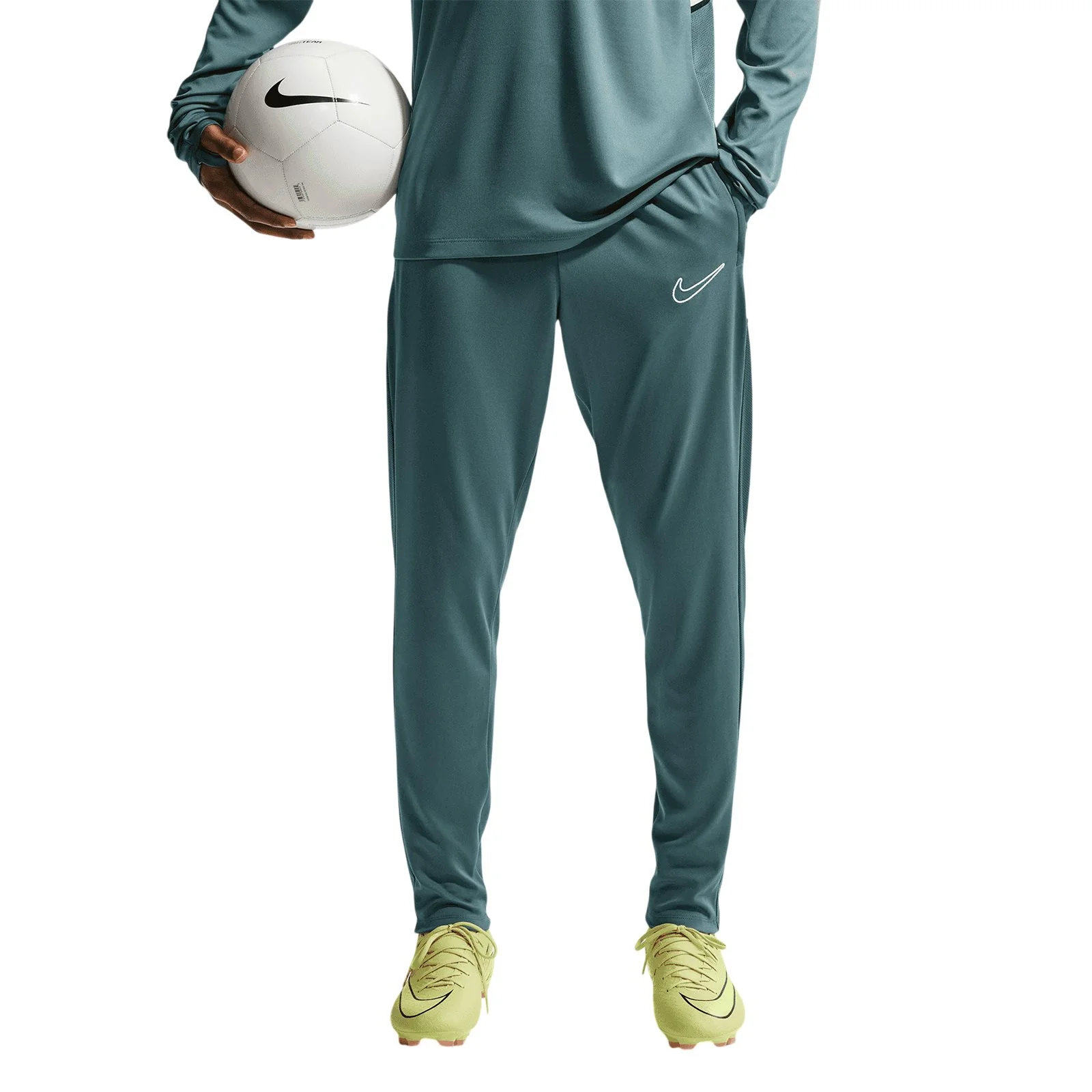 Nike Academy Mens Dri-FIT Soccer Pants