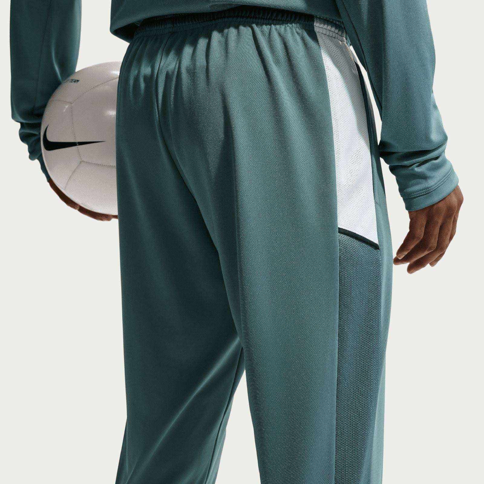 Nike Academy Mens Dri-FIT Soccer Pants - Image 3