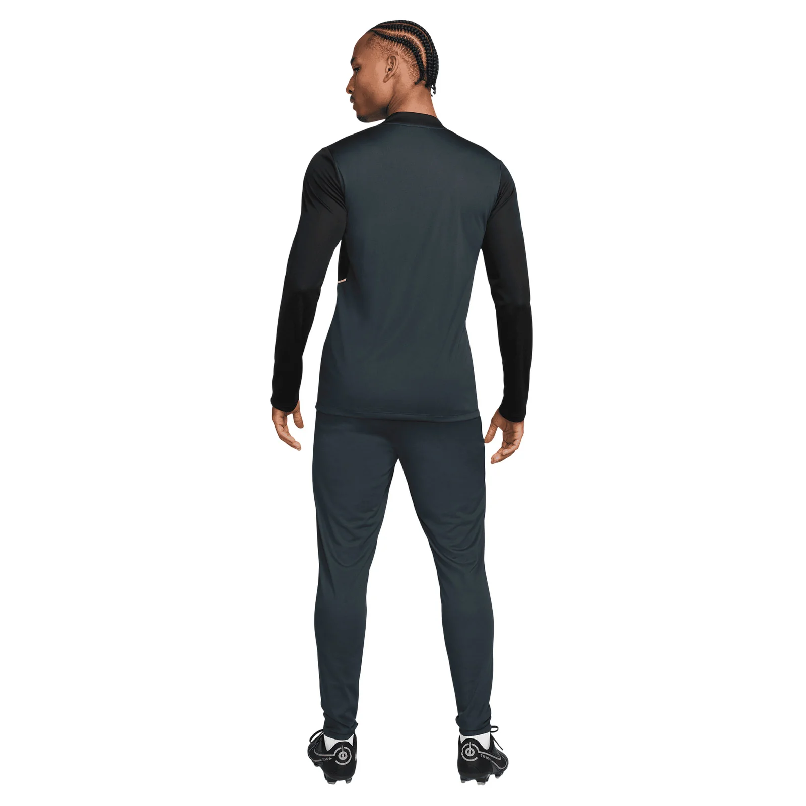 Nike Academy Mens Dri-FIT Soccer Tracksuit - Image 2