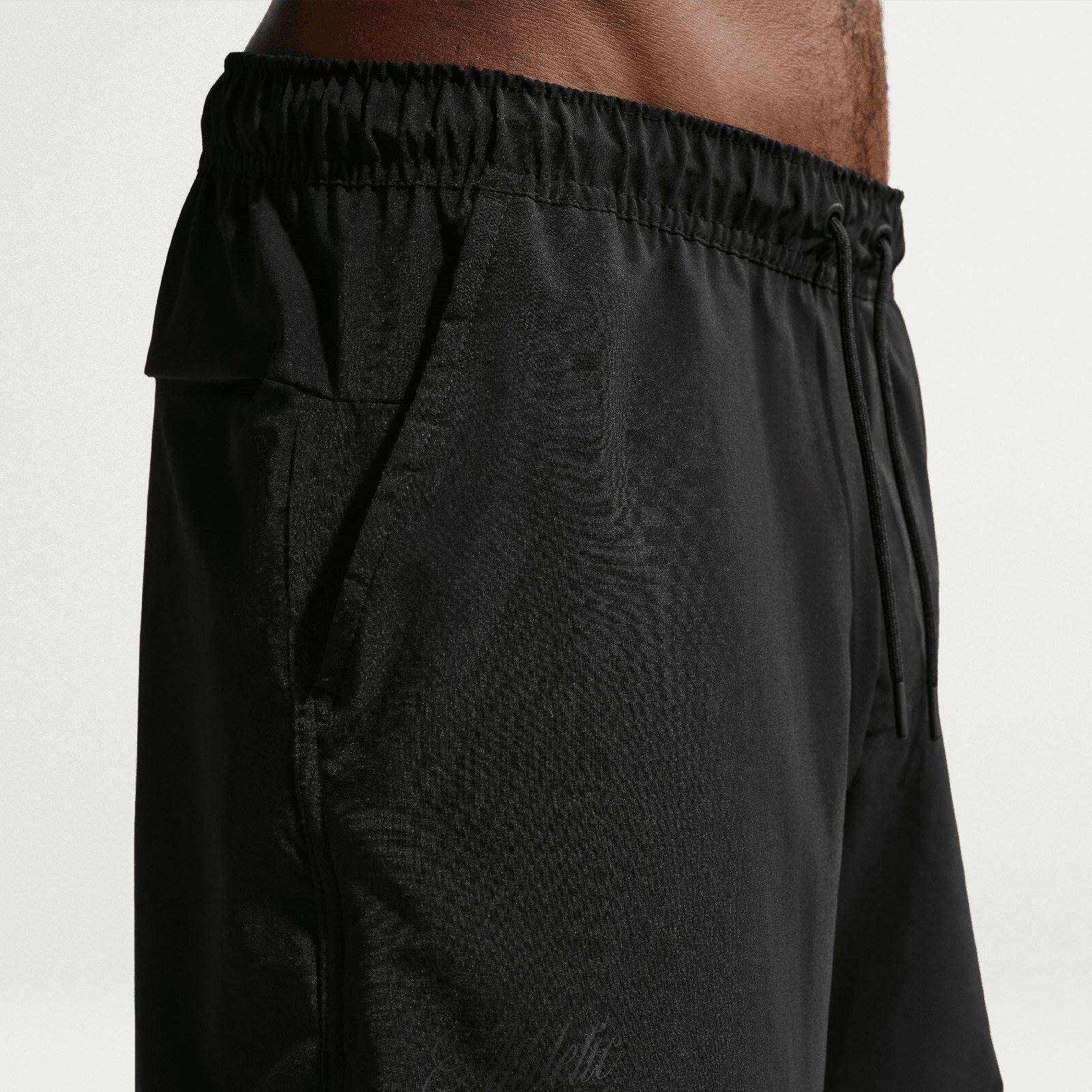 Nike Unlimited Mens Dri-FIT 5" Training Shorts - Image 5