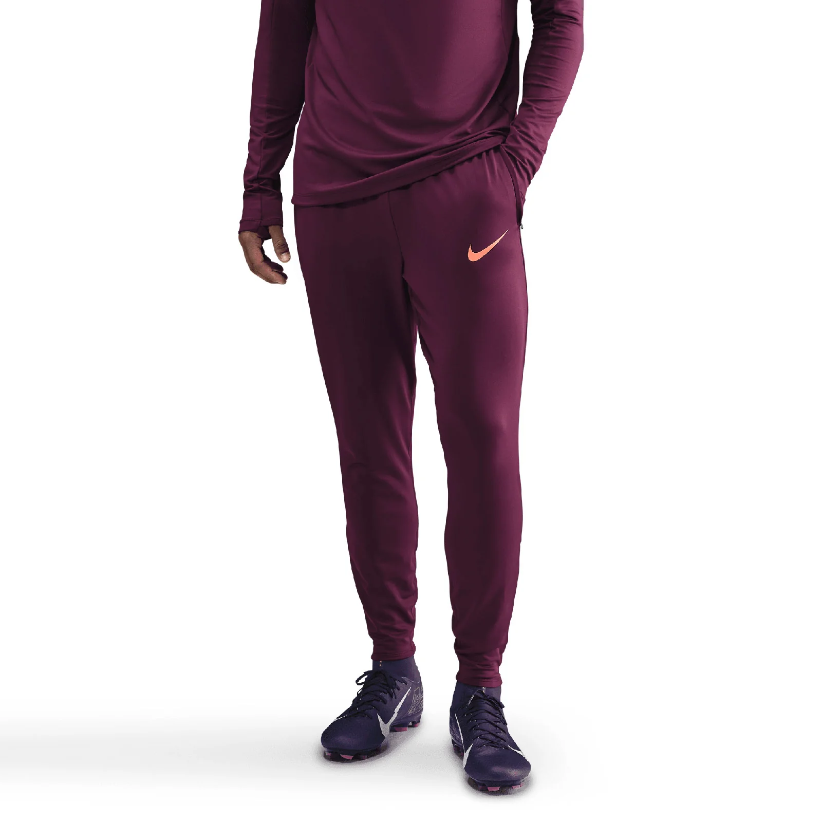 Nike Strike Mens Dri-FIT Soccer Pants