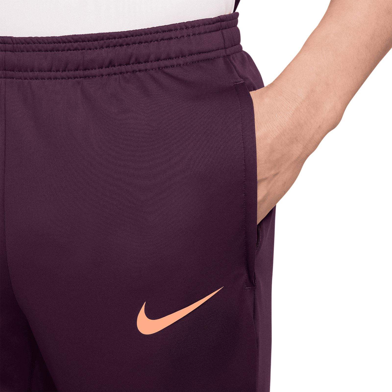 Nike Strike Mens Dri-FIT Soccer Pants - Image 3