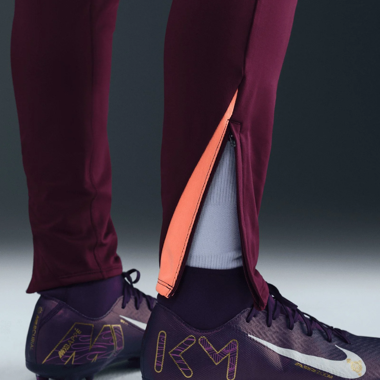 Nike Strike Mens Dri-FIT Soccer Pants - Image 4