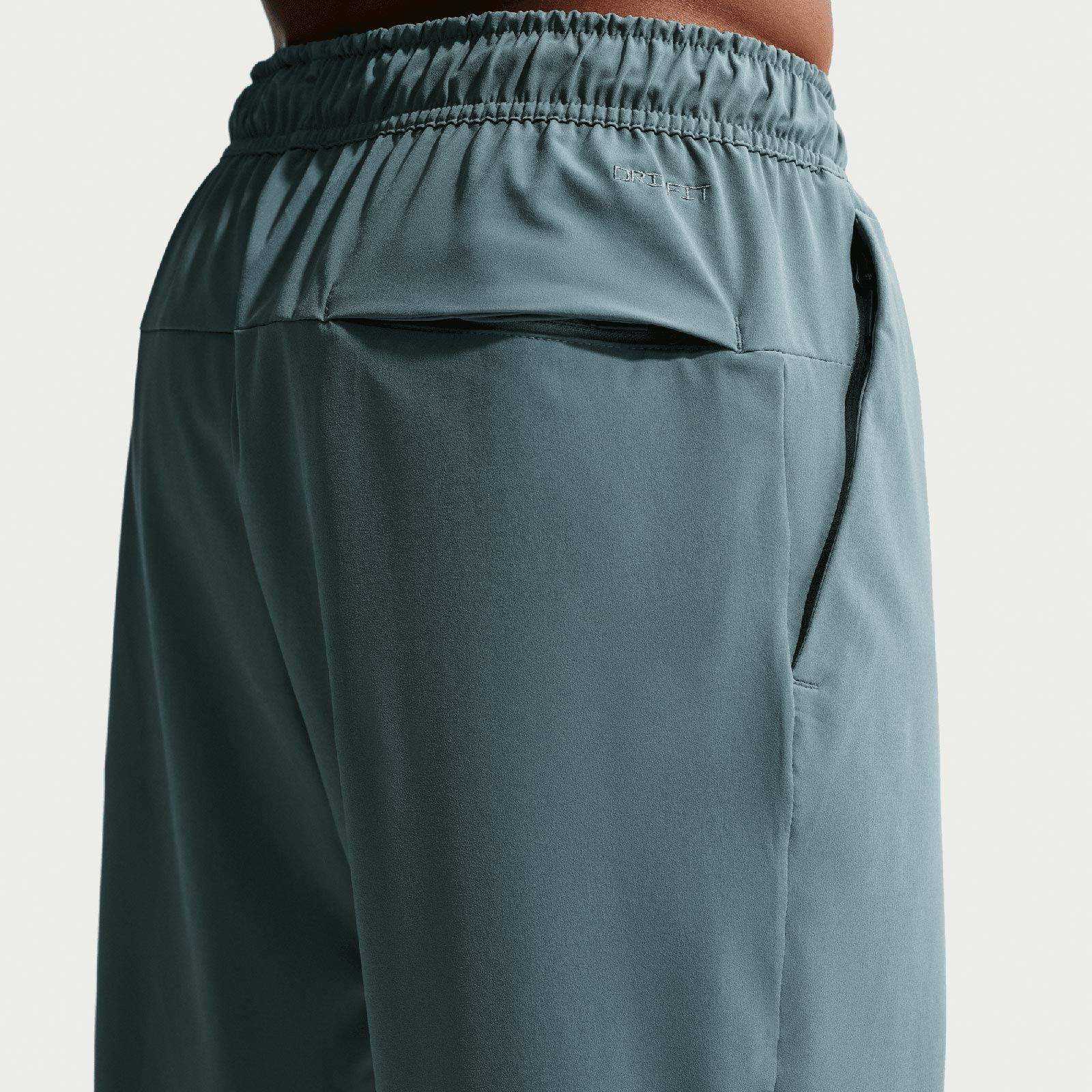 Nike Unlimited Mens Dri-FIT Zippered Cuff Versatile Pants - Image 4