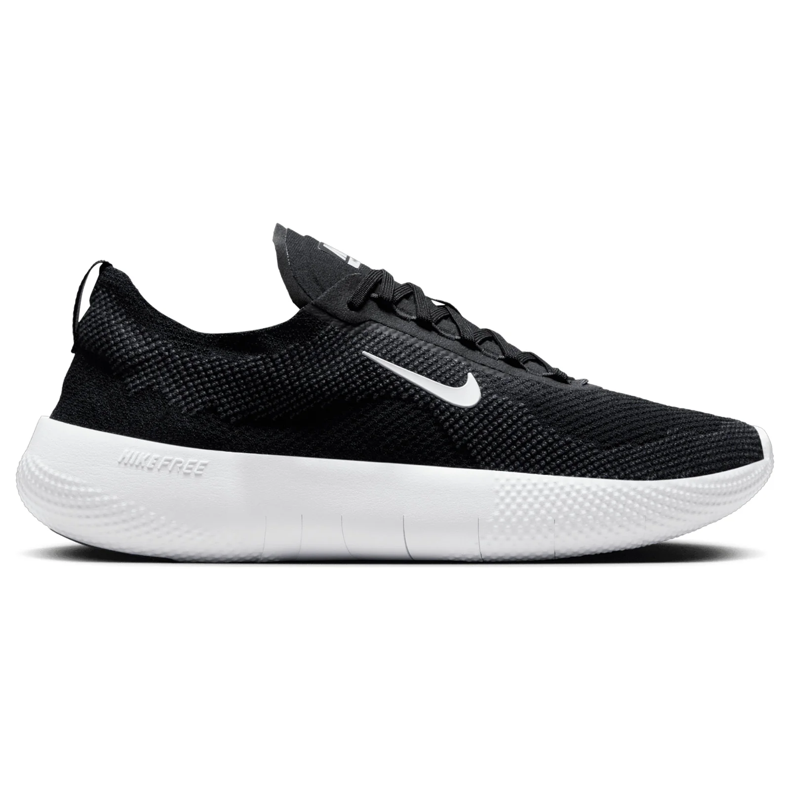Nike Free 2025 Mens Workout Shoes